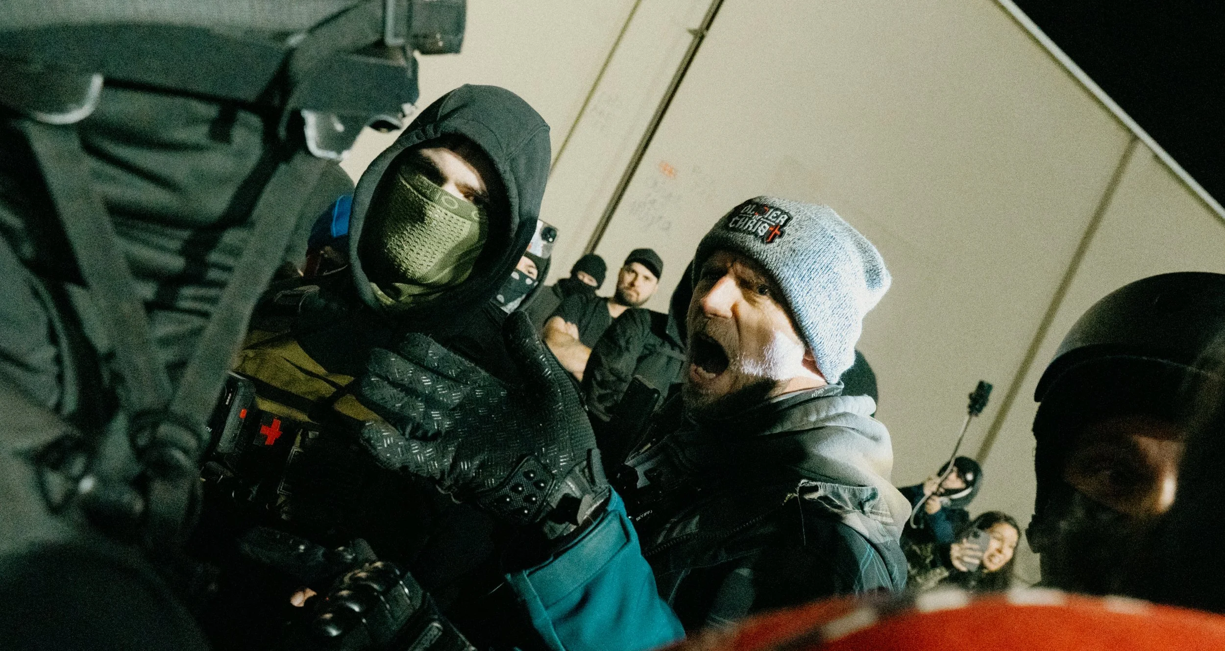 2026.01.10 Protest 3-8.jpg