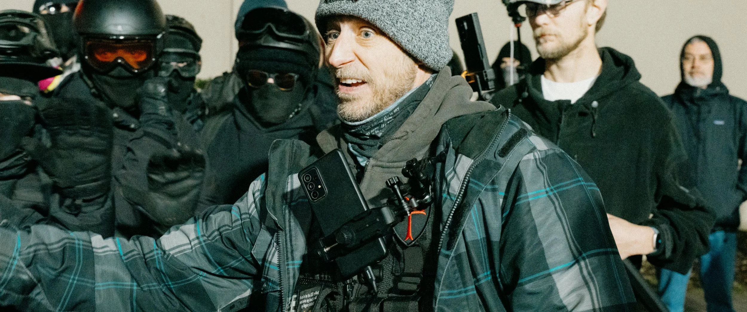 2026.01.10 Protest 3-7.jpg