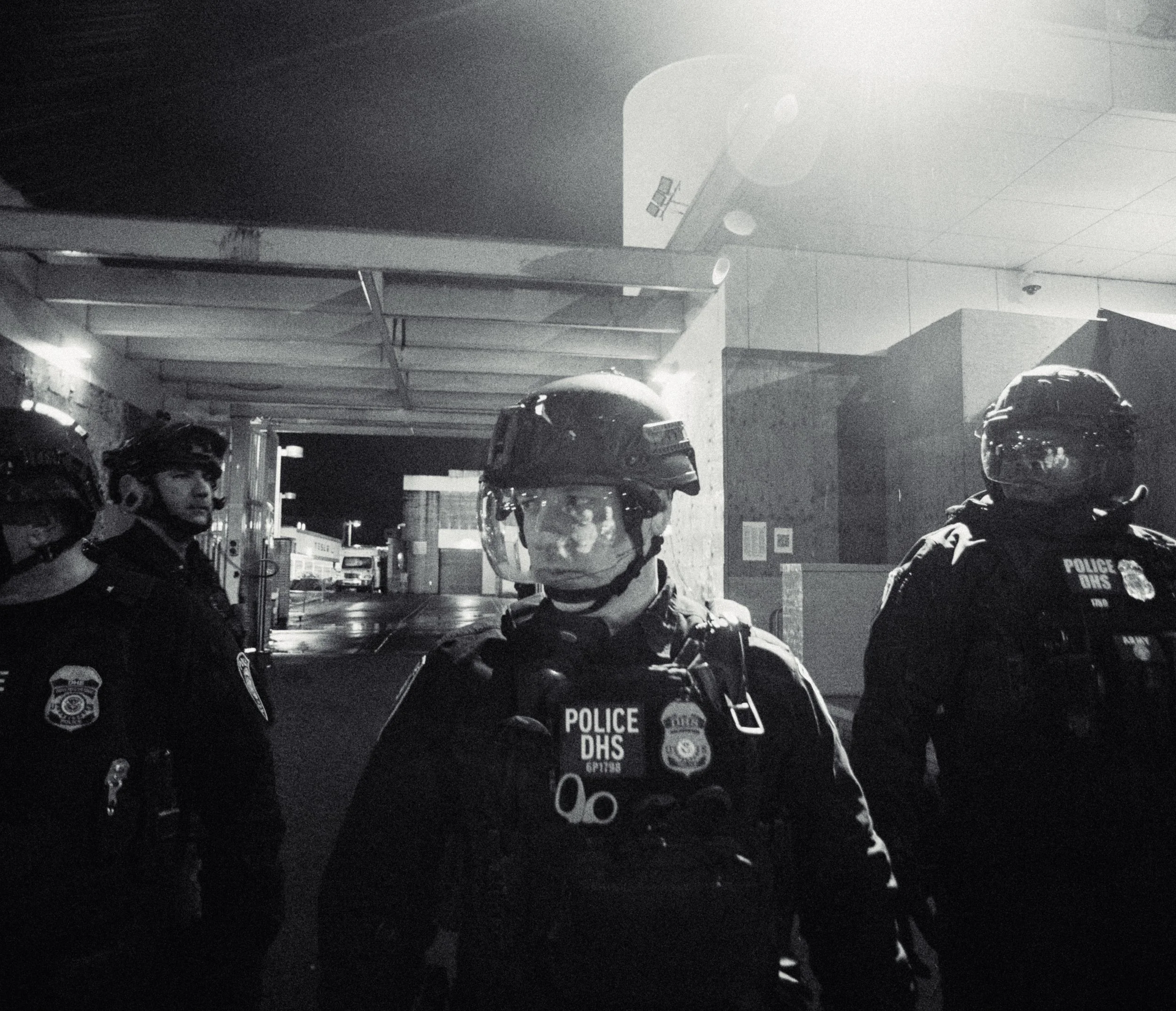 2026.01.08 Protest-35.jpg