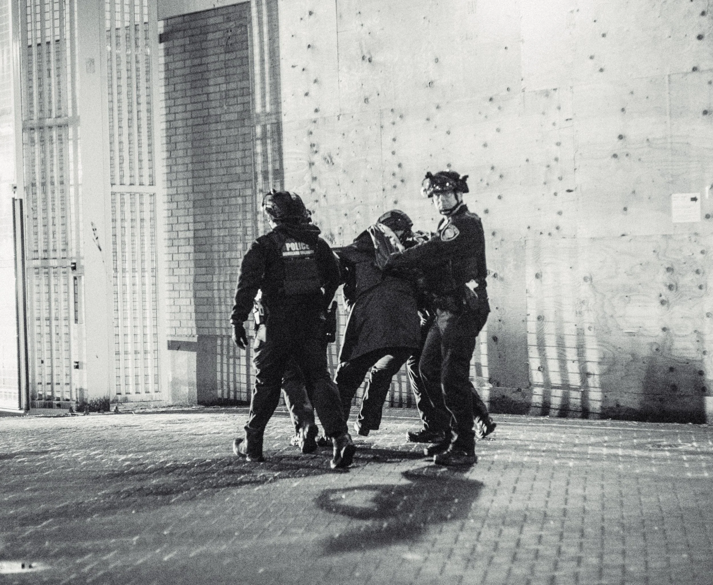 2026.01.08 Protest-31.jpg