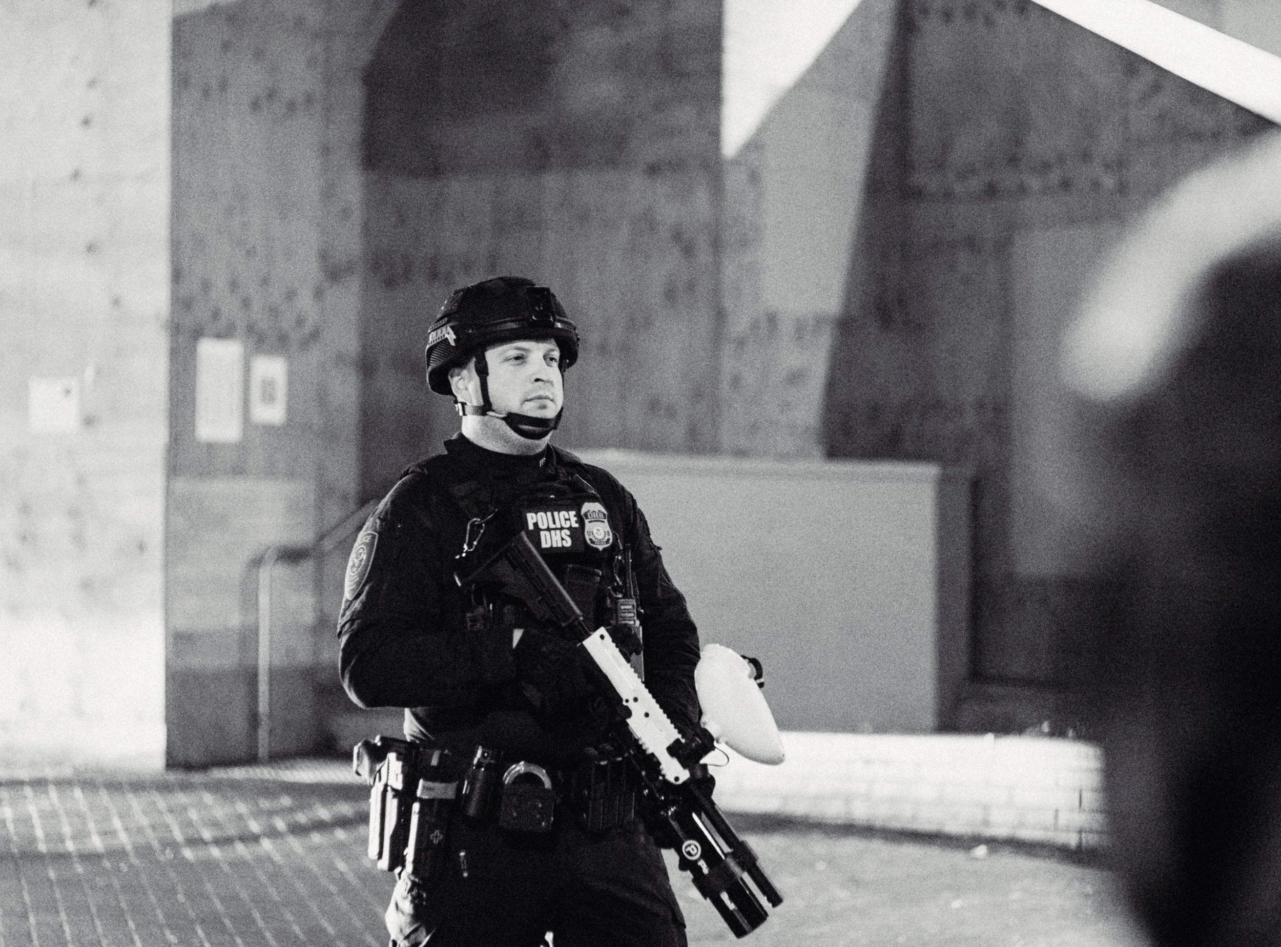 2026.01.08 Protest-39.jpg