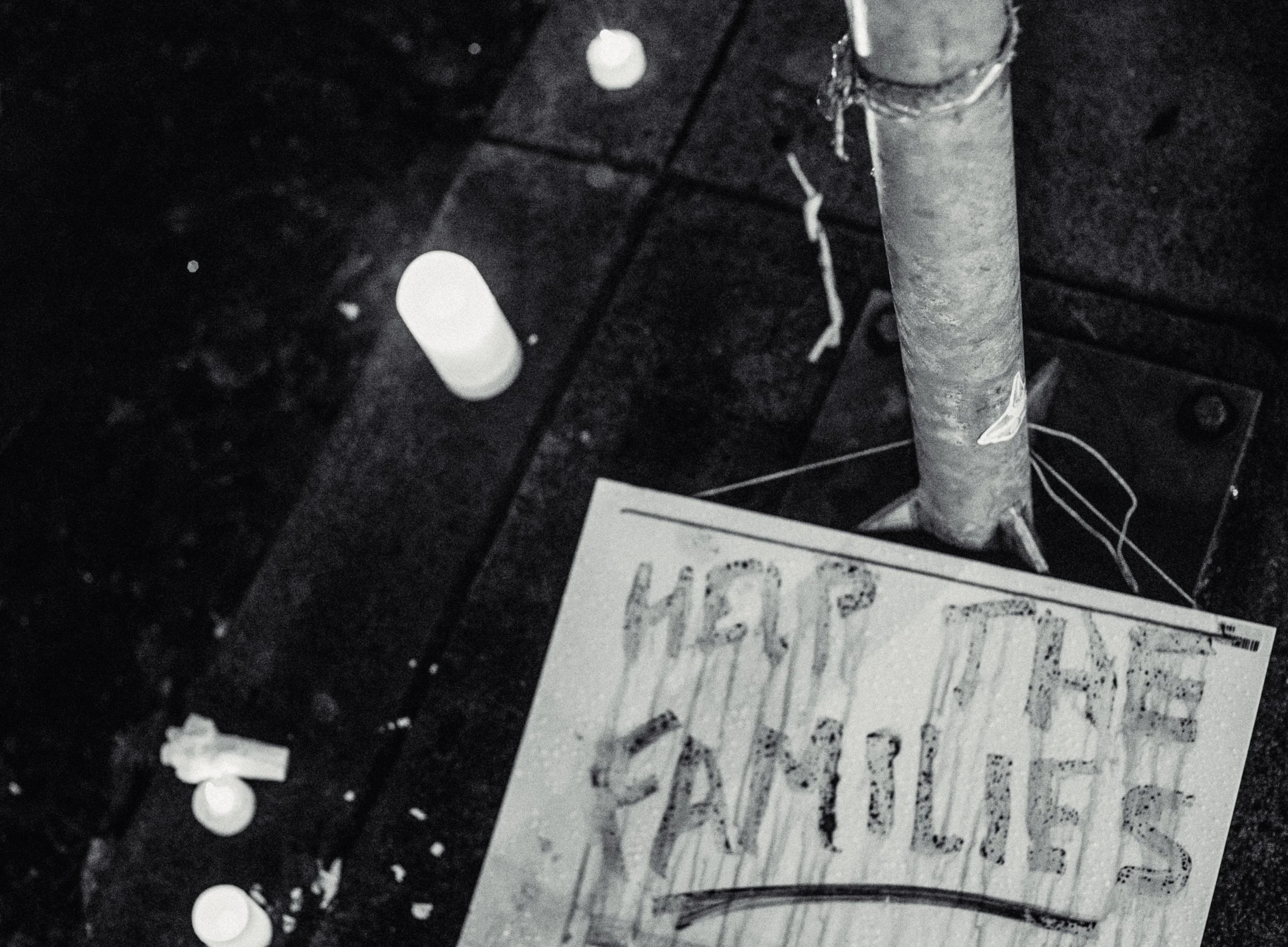 2026.01.08 Protest-41.jpg