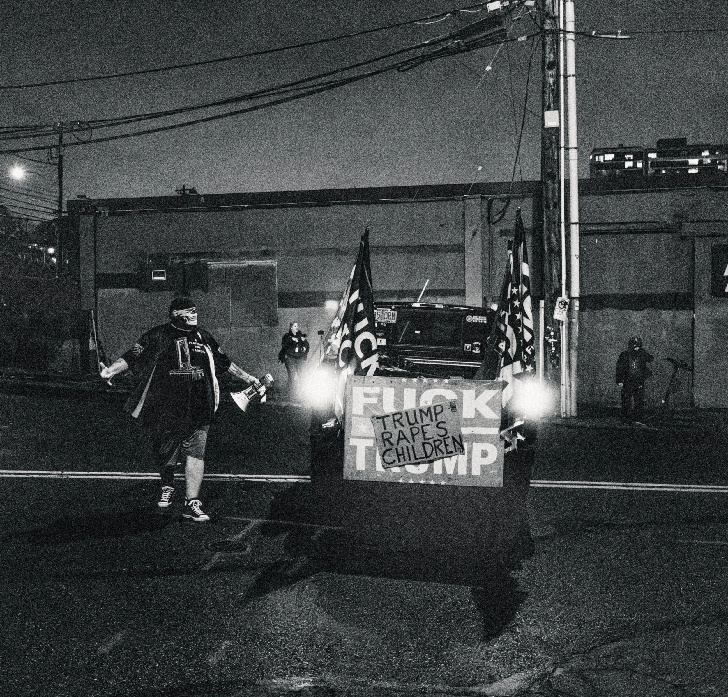 2026.01.08 Protest-16.jpg