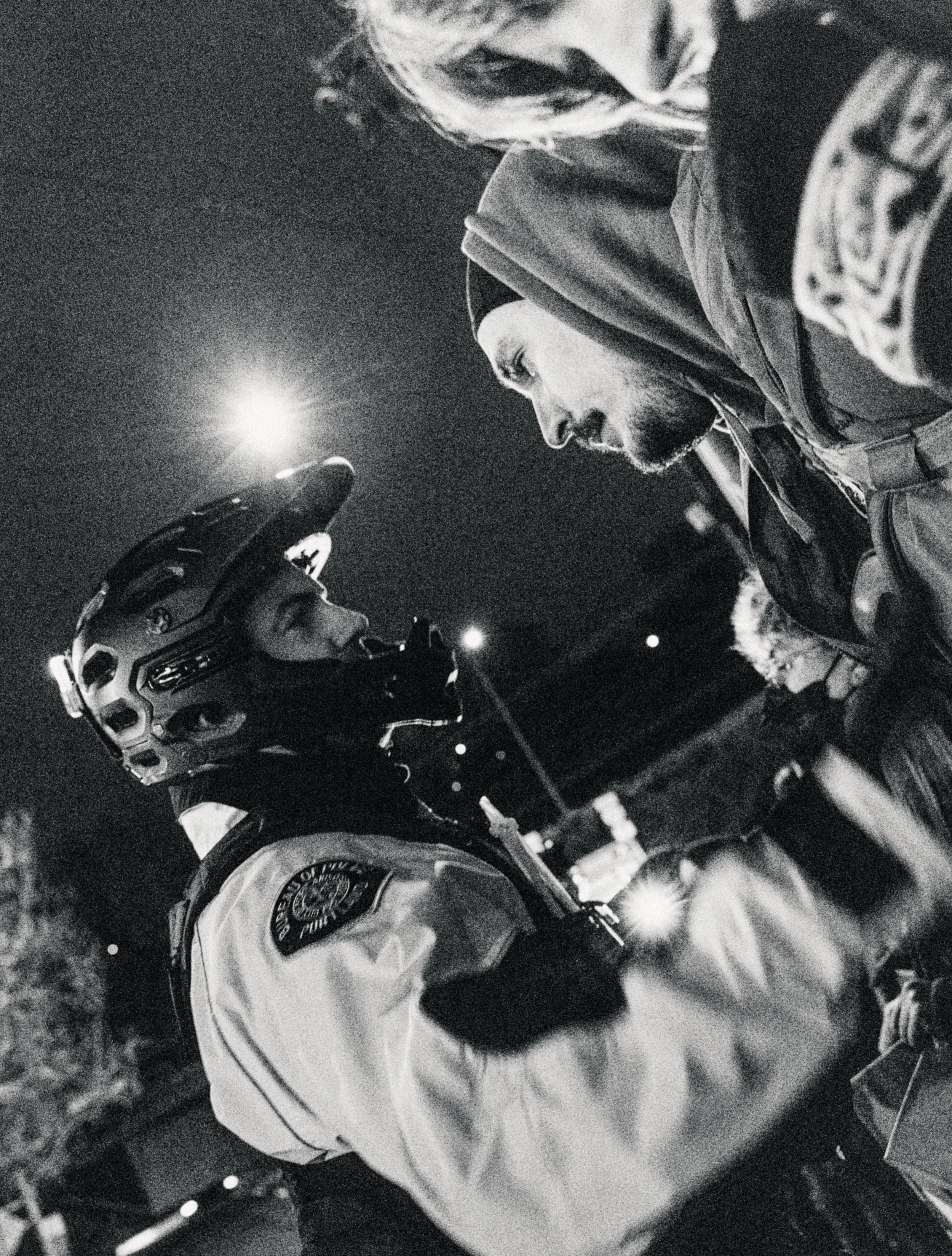 2026.01.08 Protest-18.jpg