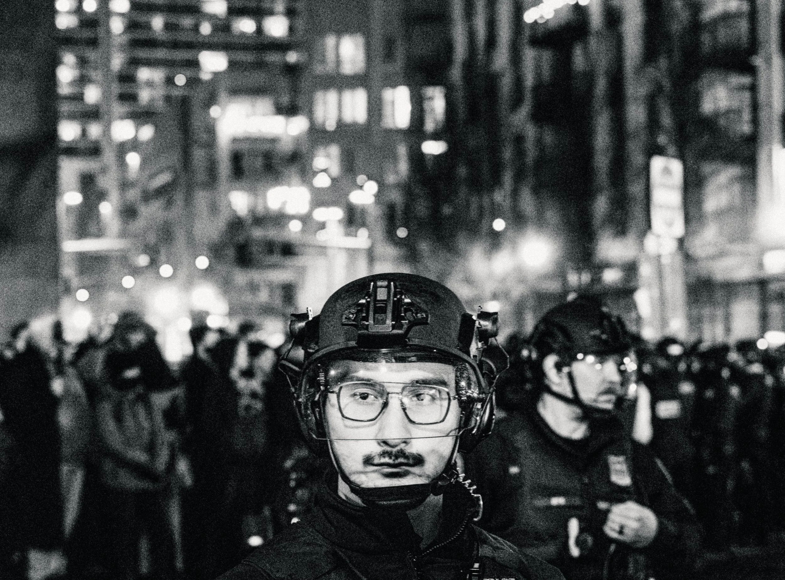 2026.01.08 Protest-11.jpg