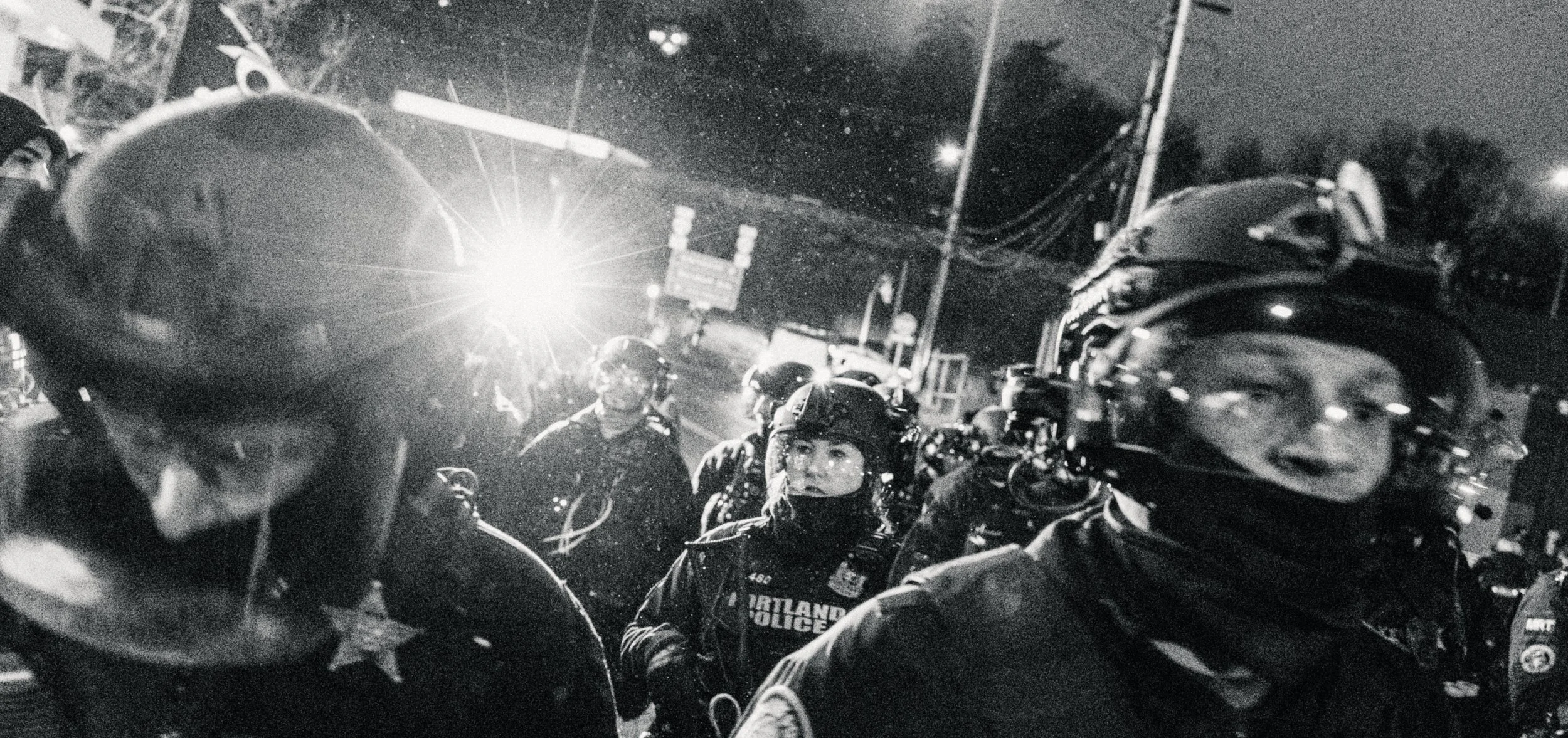 2026.01.08 Protest-10.jpg