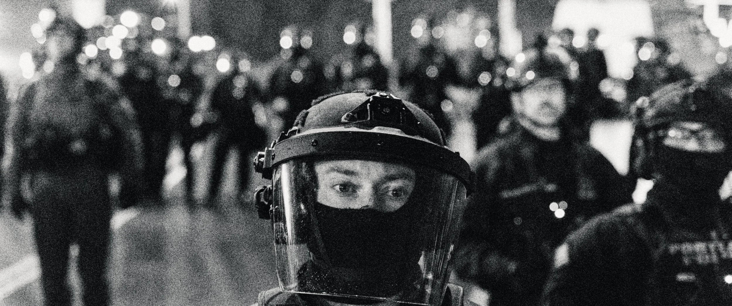 2026.01.08 Protest-9.jpg