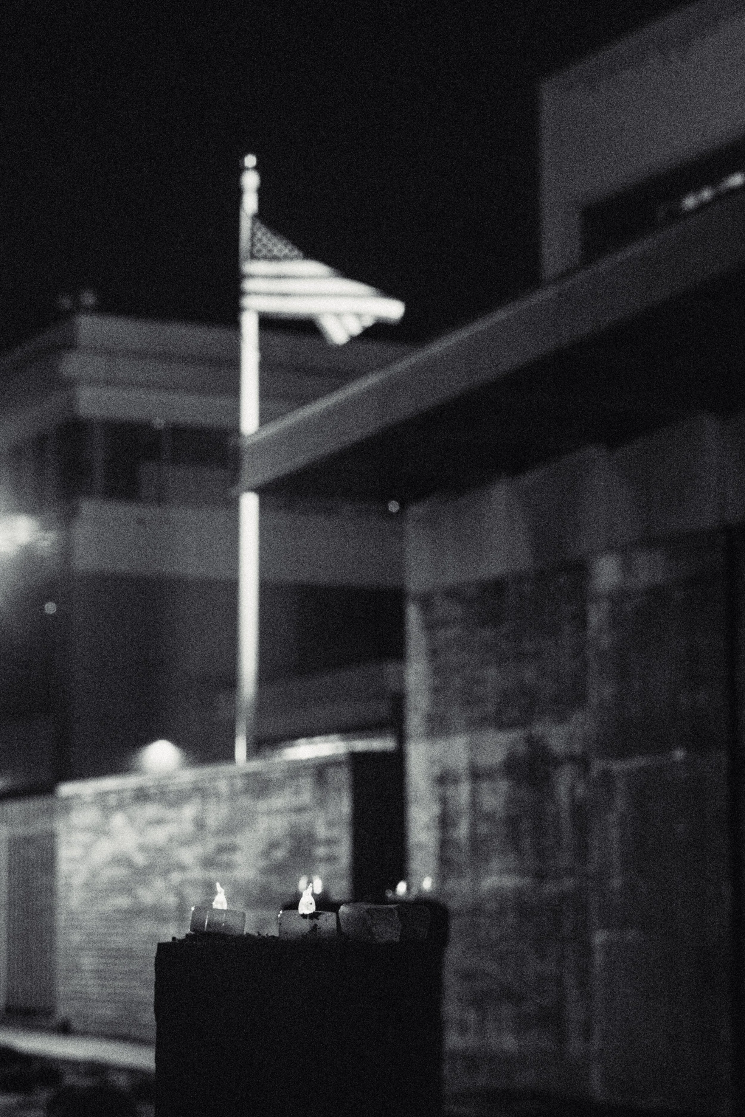 2026.01.08 Protest-38.jpg