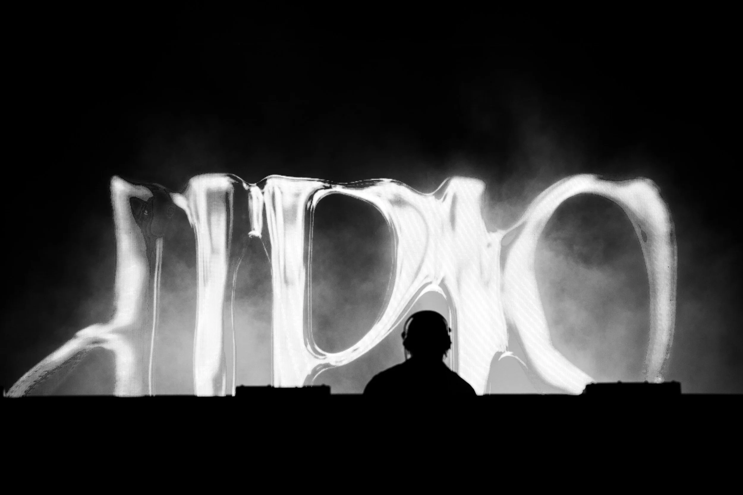 Diplo. Click here to see full gallery.