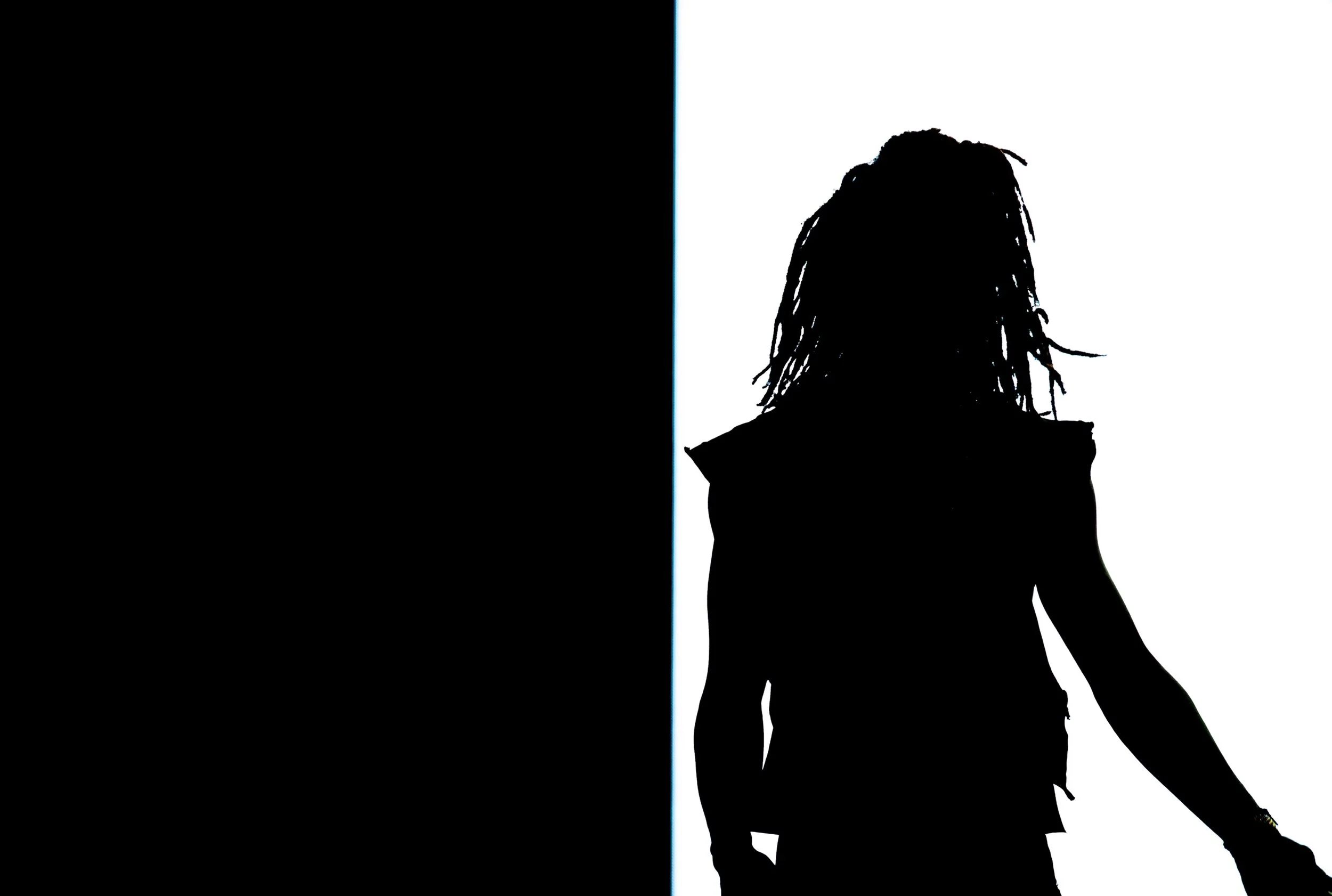 J.I.D., Click here to see full gallery.