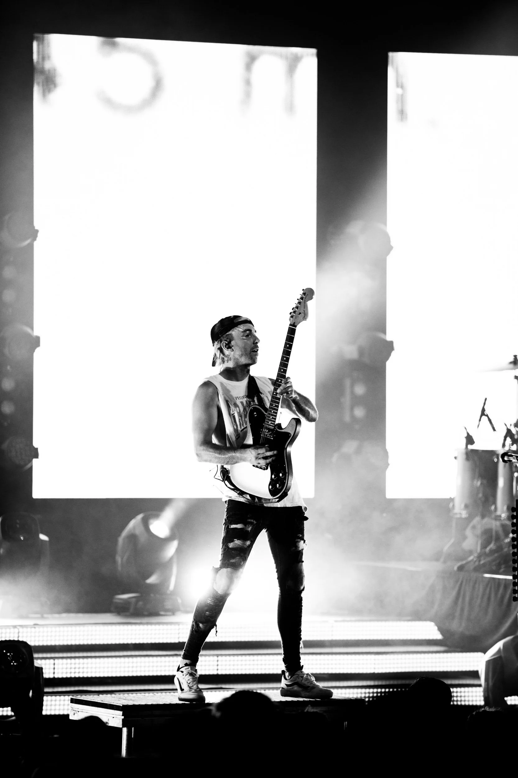 All Time Low