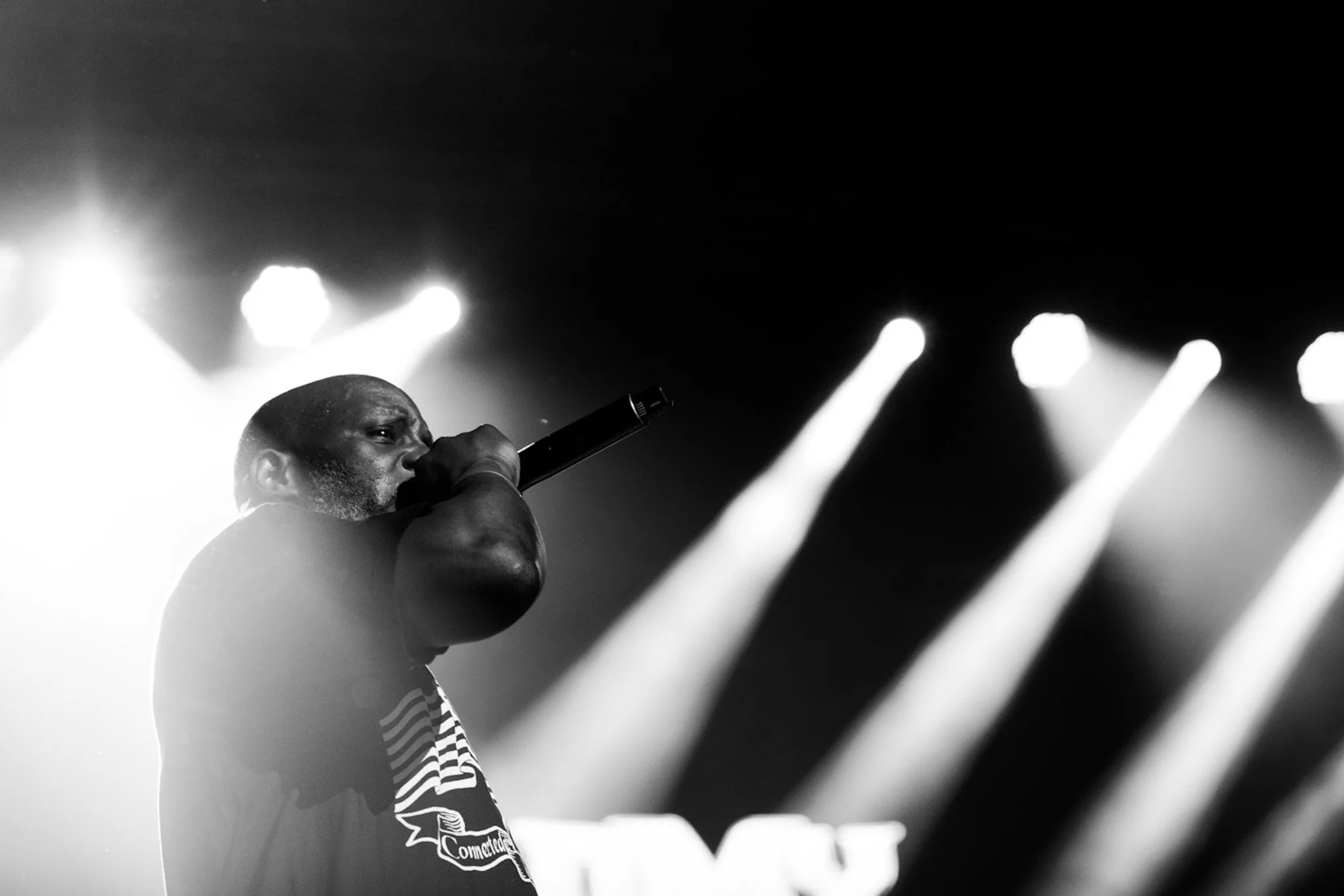  DMX. #13 