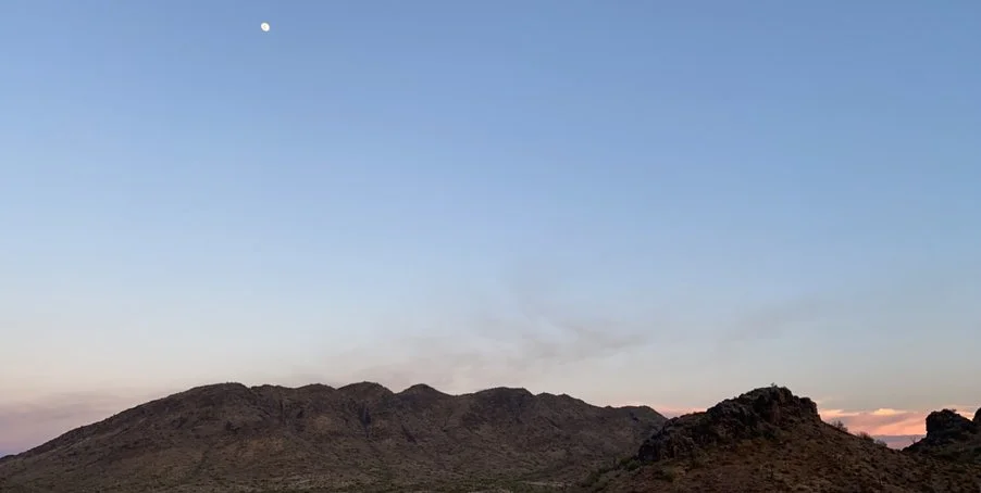 Phoenix, AZ. - #3.