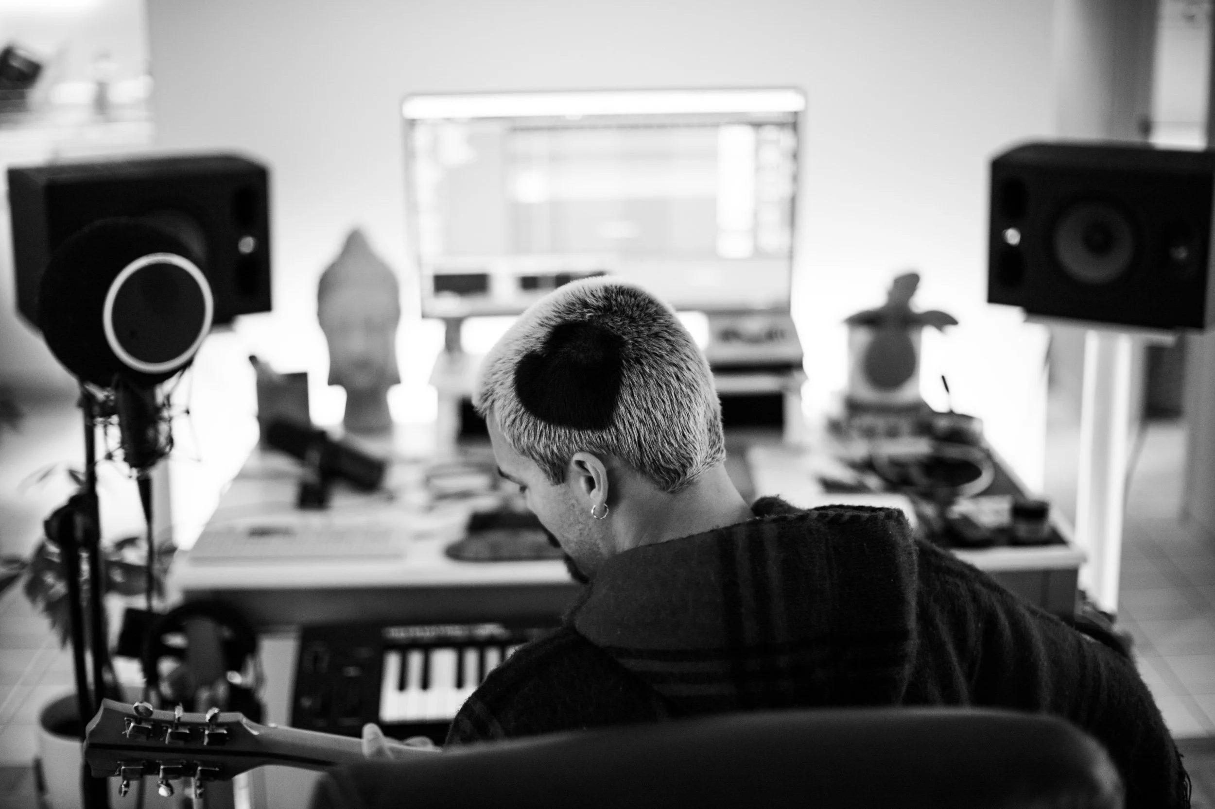  (14/15) 