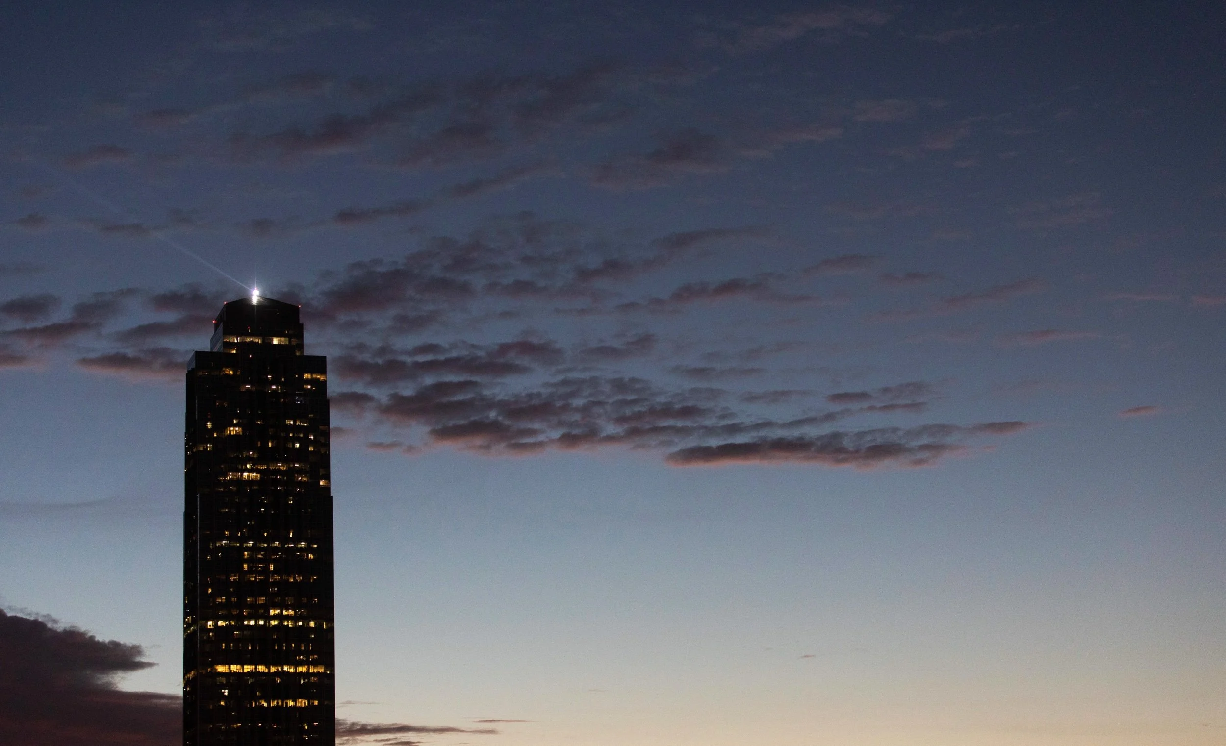 Houston, TX.