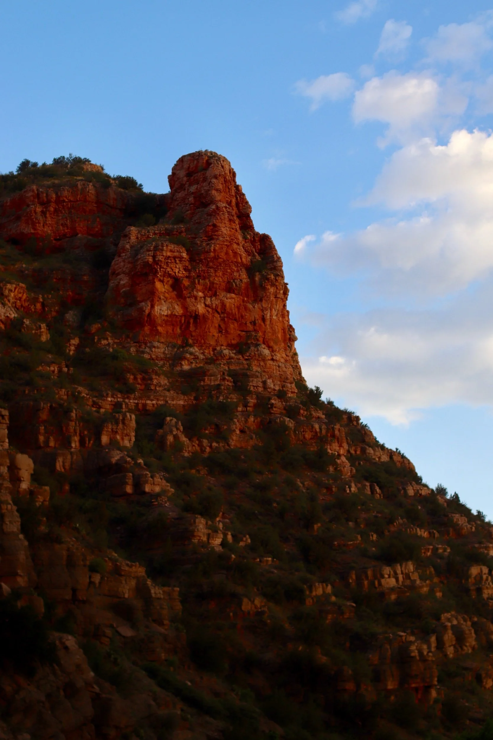 Sedona, AZ. - #2.