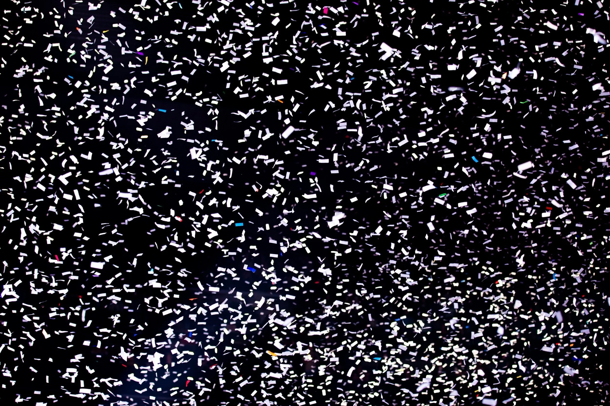 Winterjam Fest, MO.