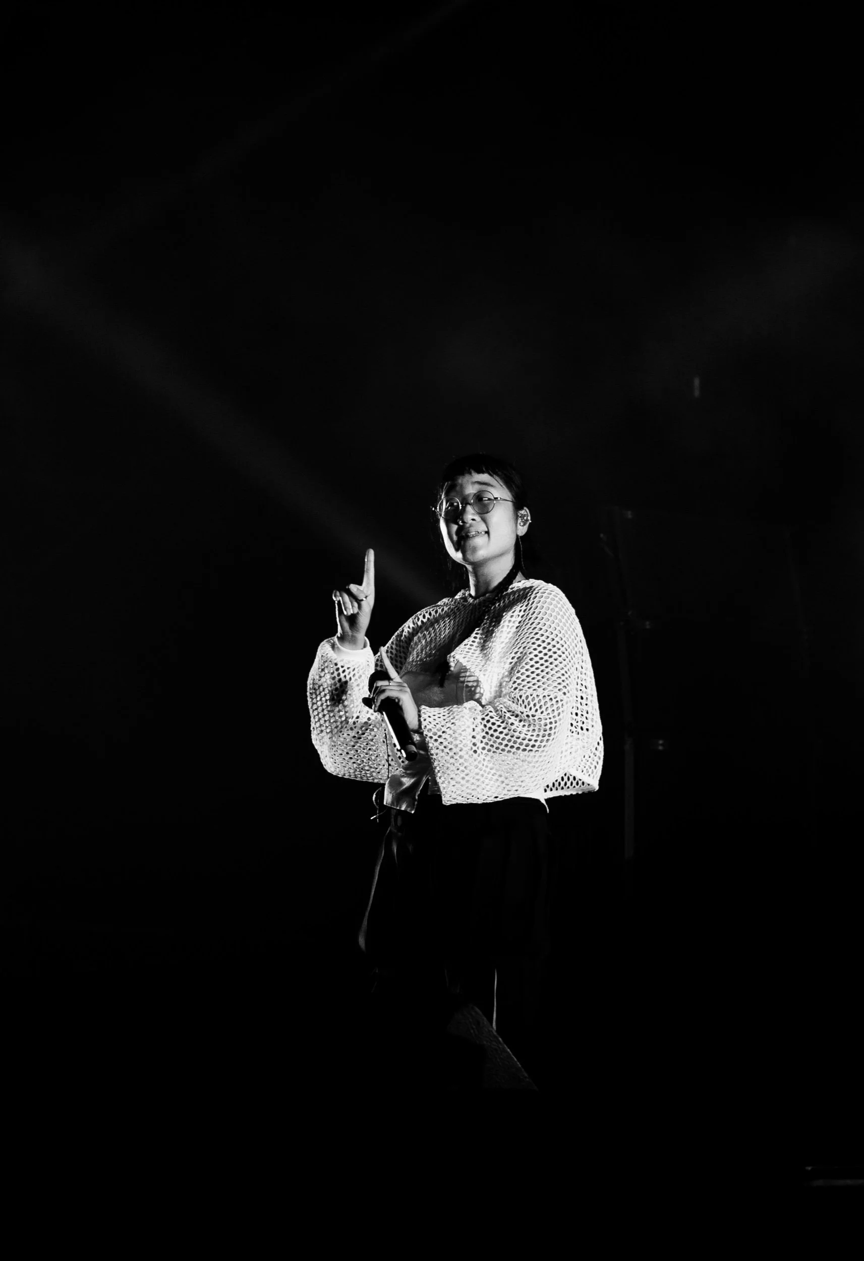  Yaeji - #5. 