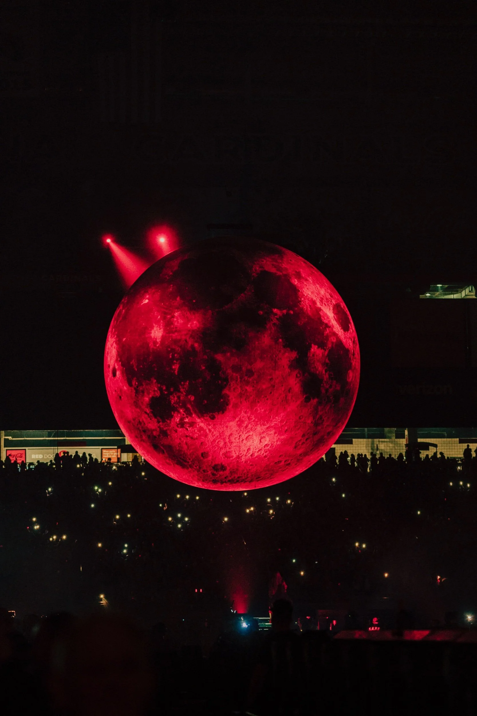 The Weeknd. #6