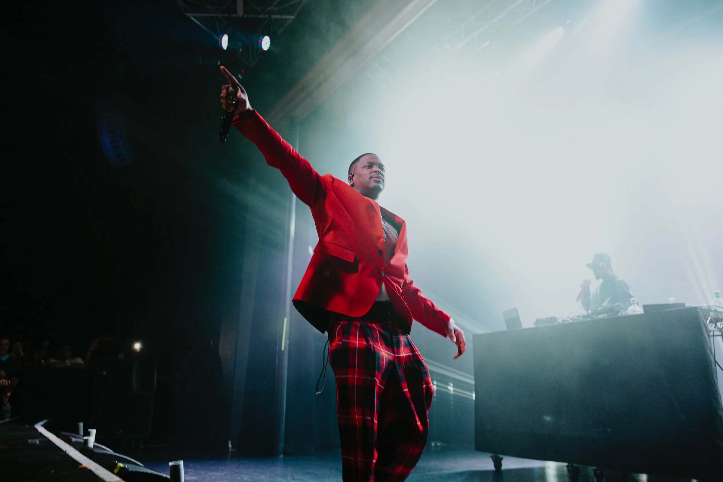  YG. #4 