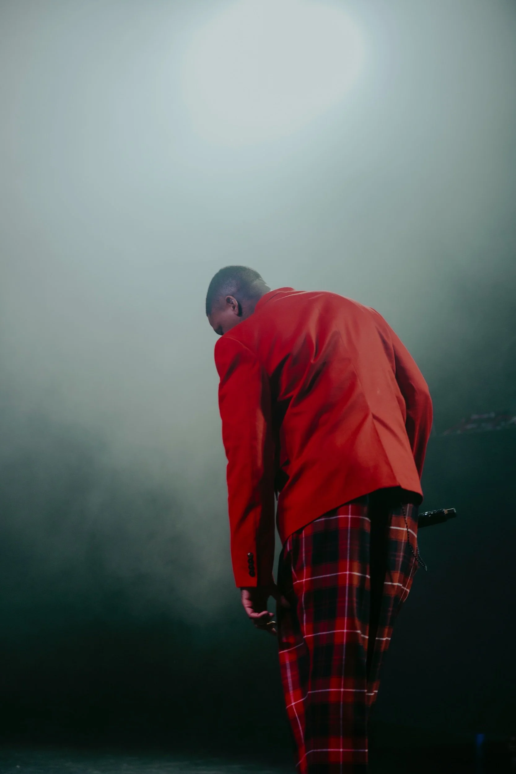  YG. #10 