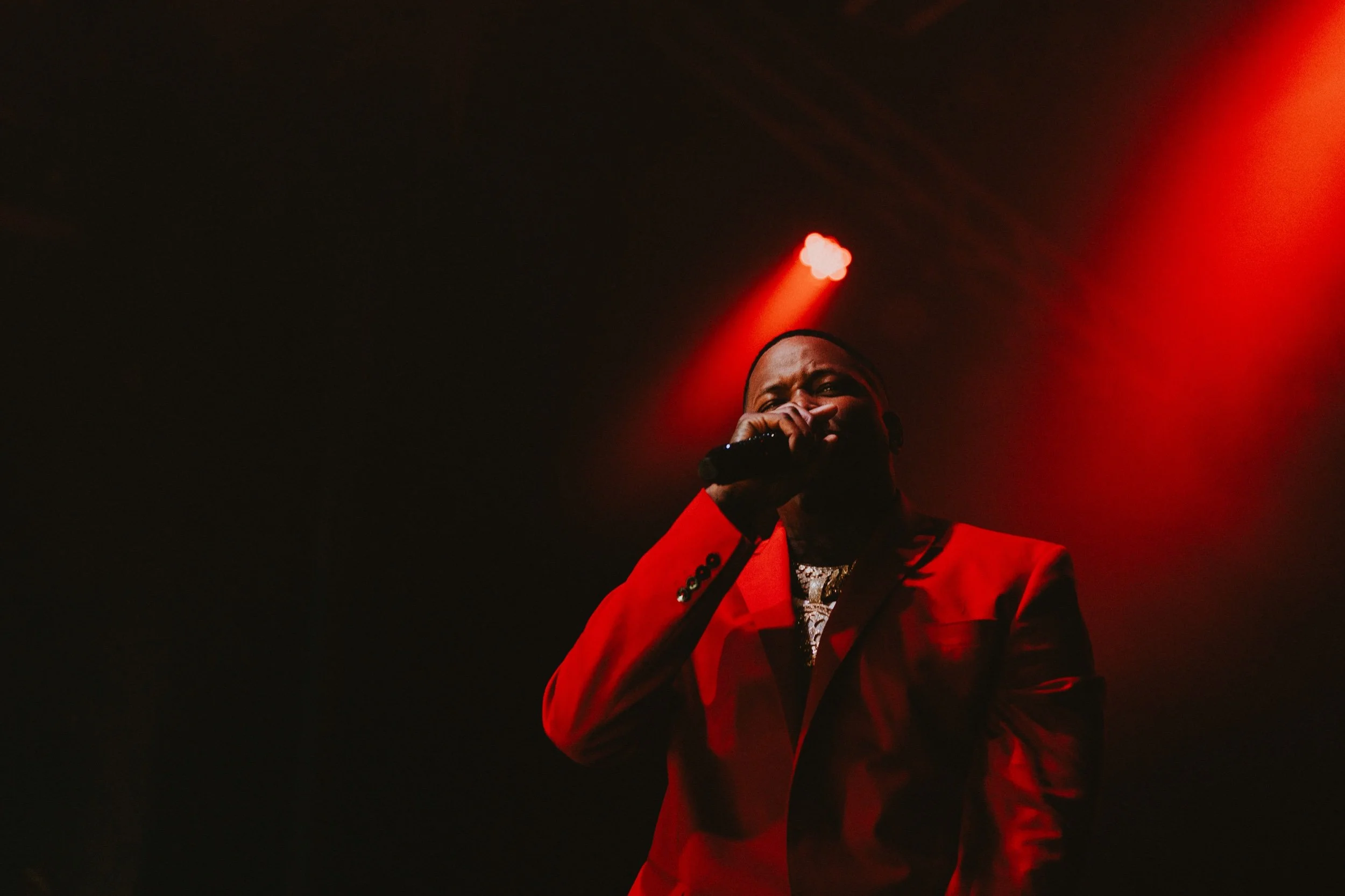  YG. #6 