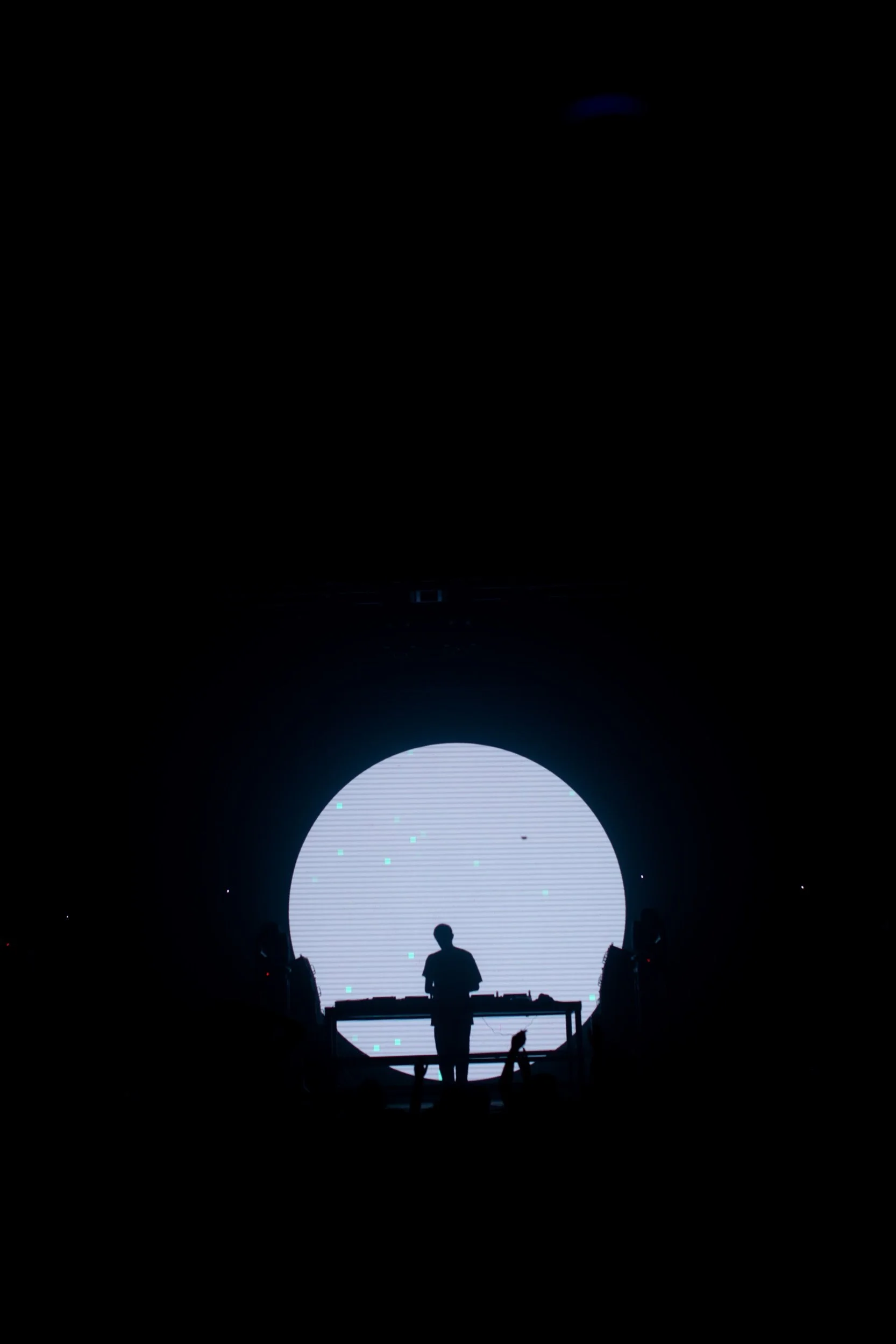  NGHTMRE #2 