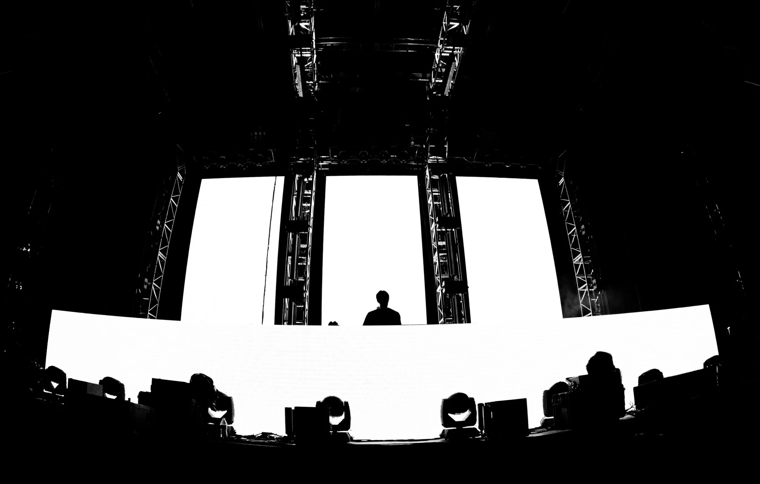NGHTMRE Click here to see full gallery.