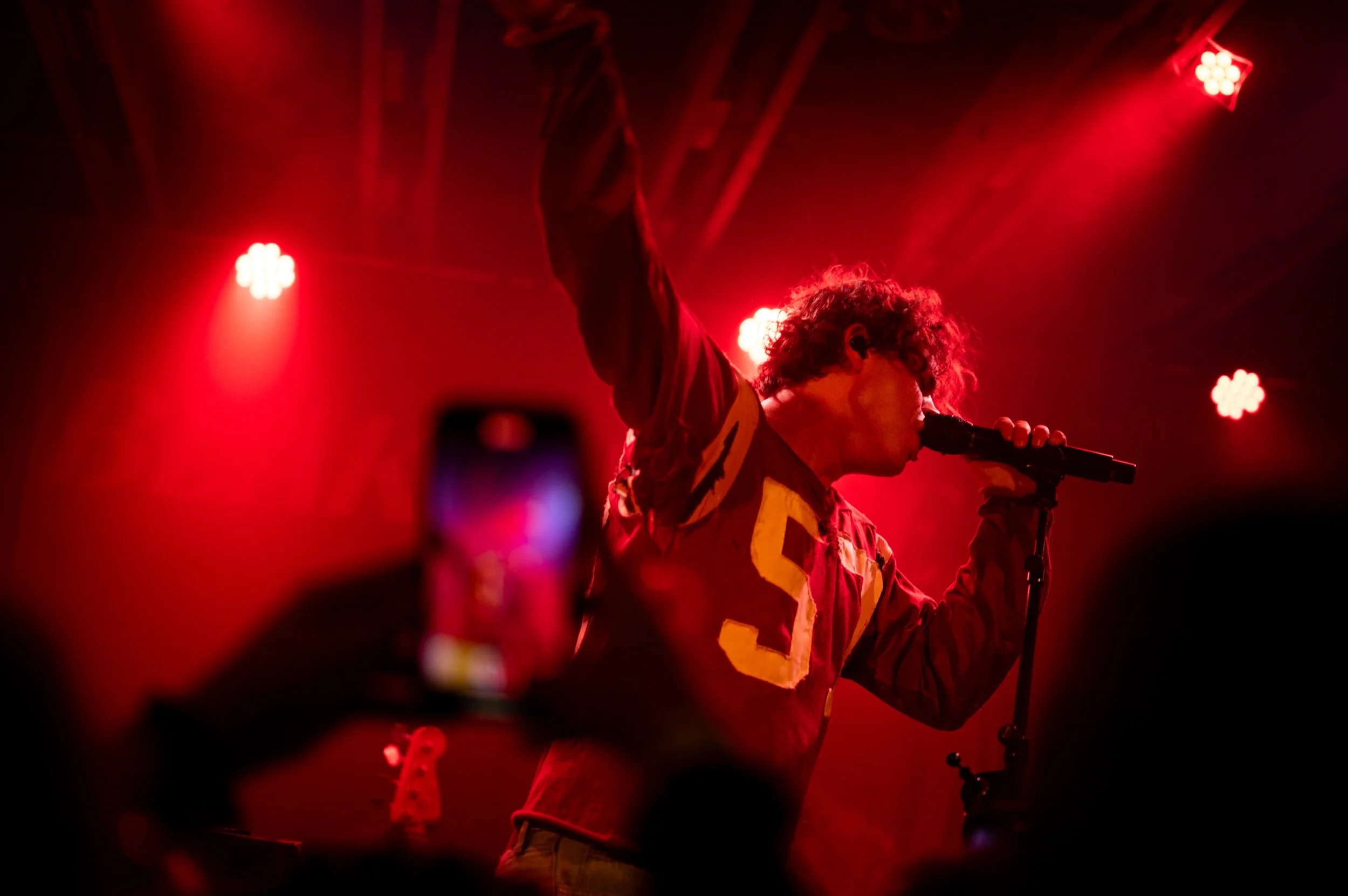 DSC_0357.jpeg