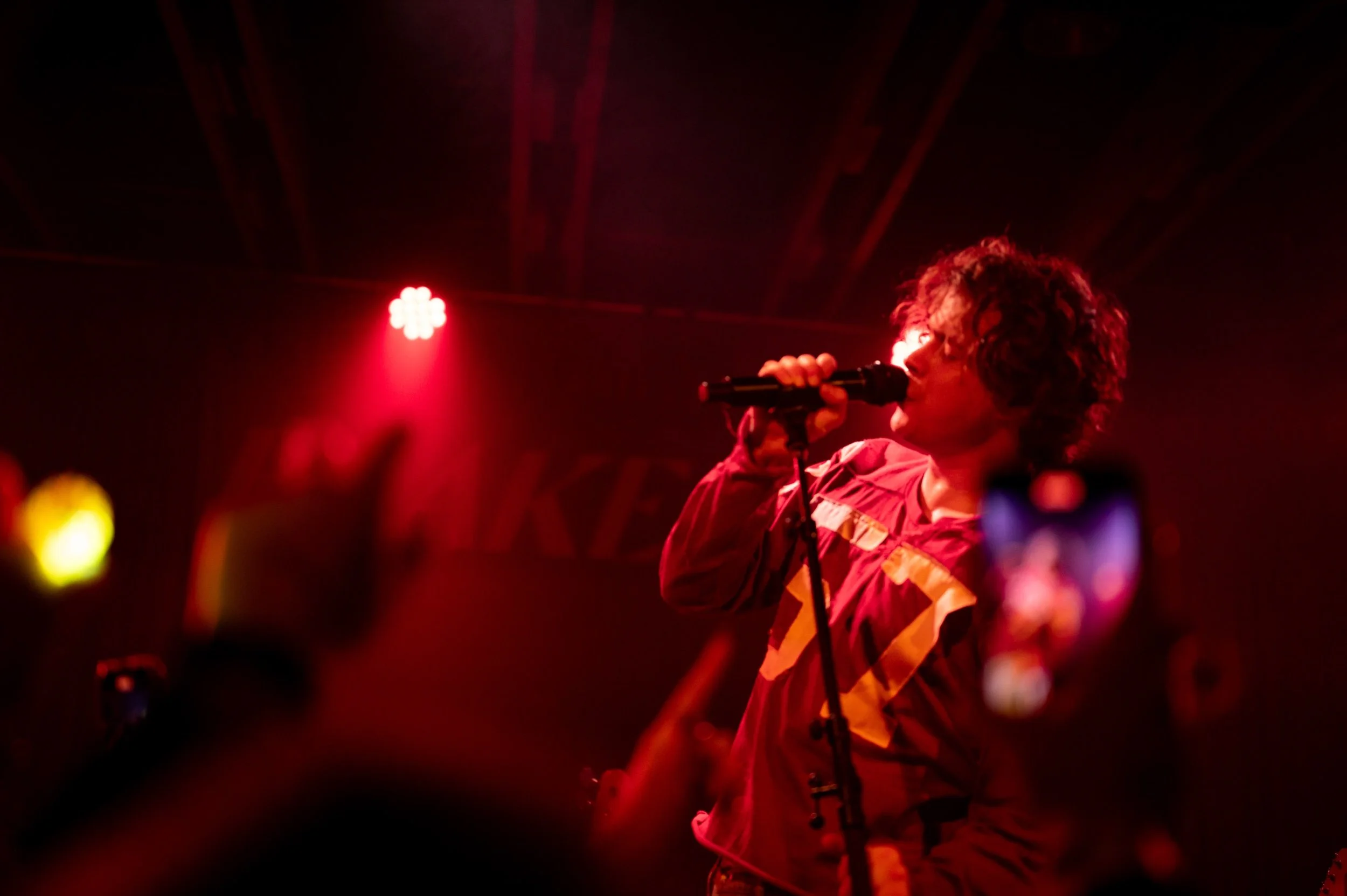 DSC_0352.jpeg