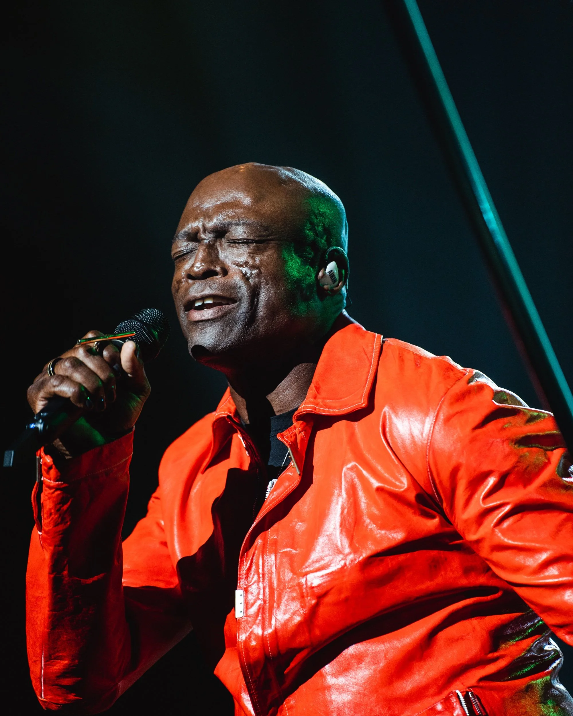 Seal.
