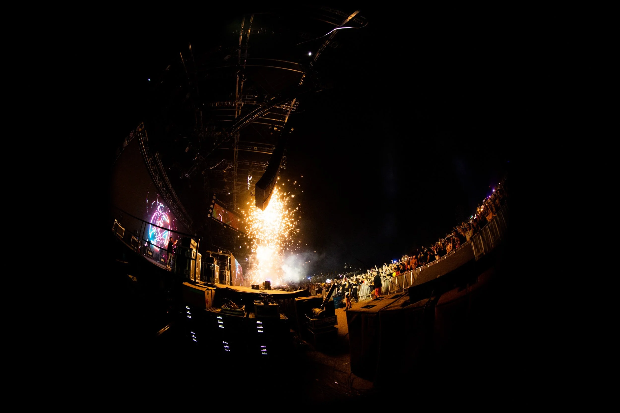 ZEDD.