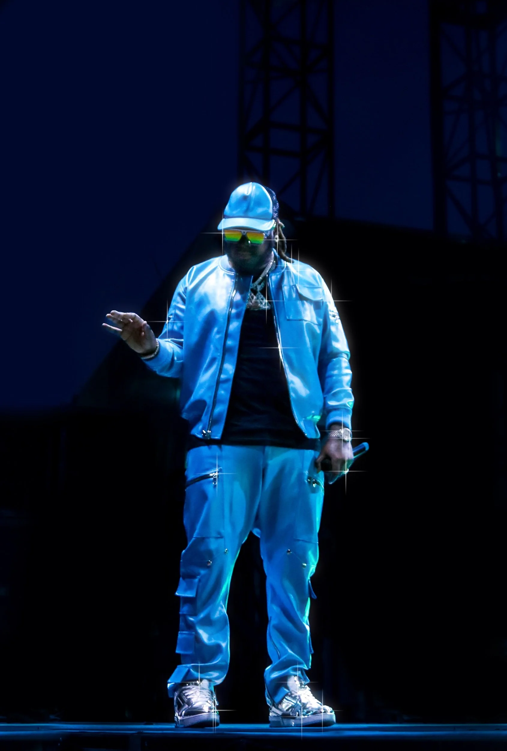 TPAIN.