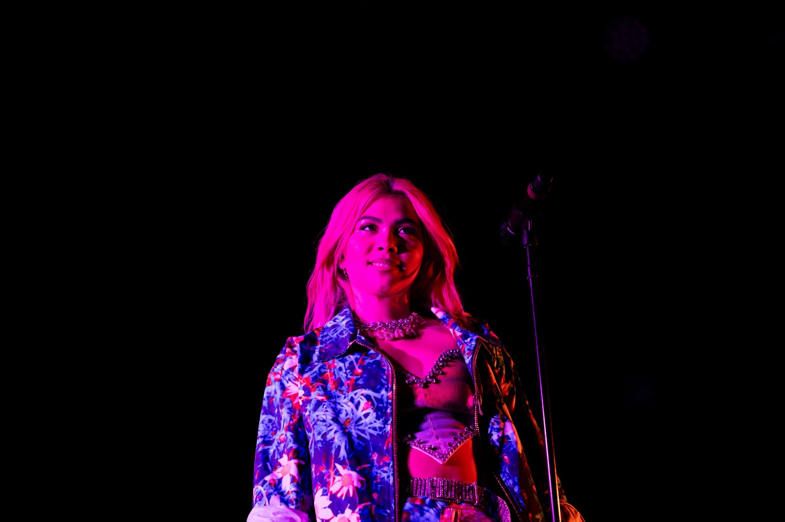 DSC_1460.jpeg