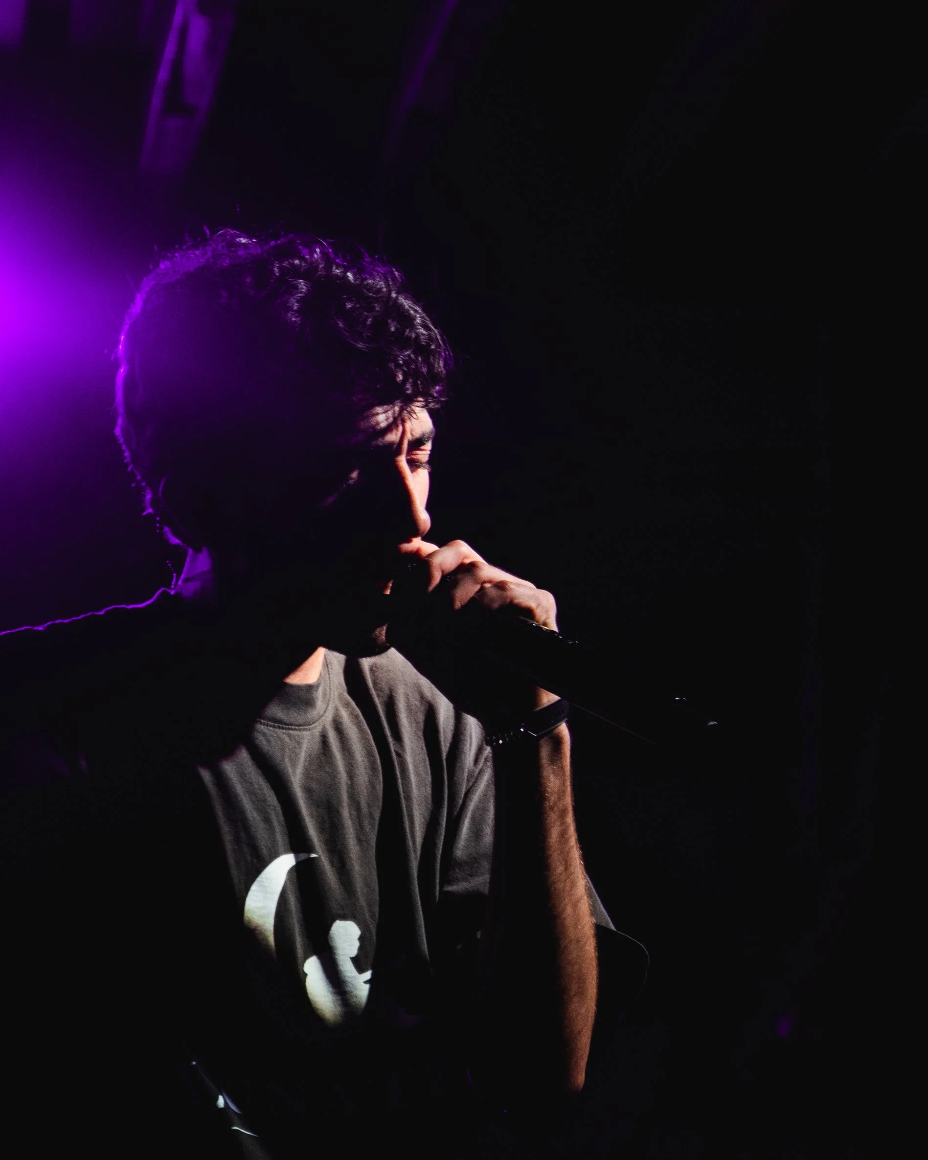DSC02396.jpeg