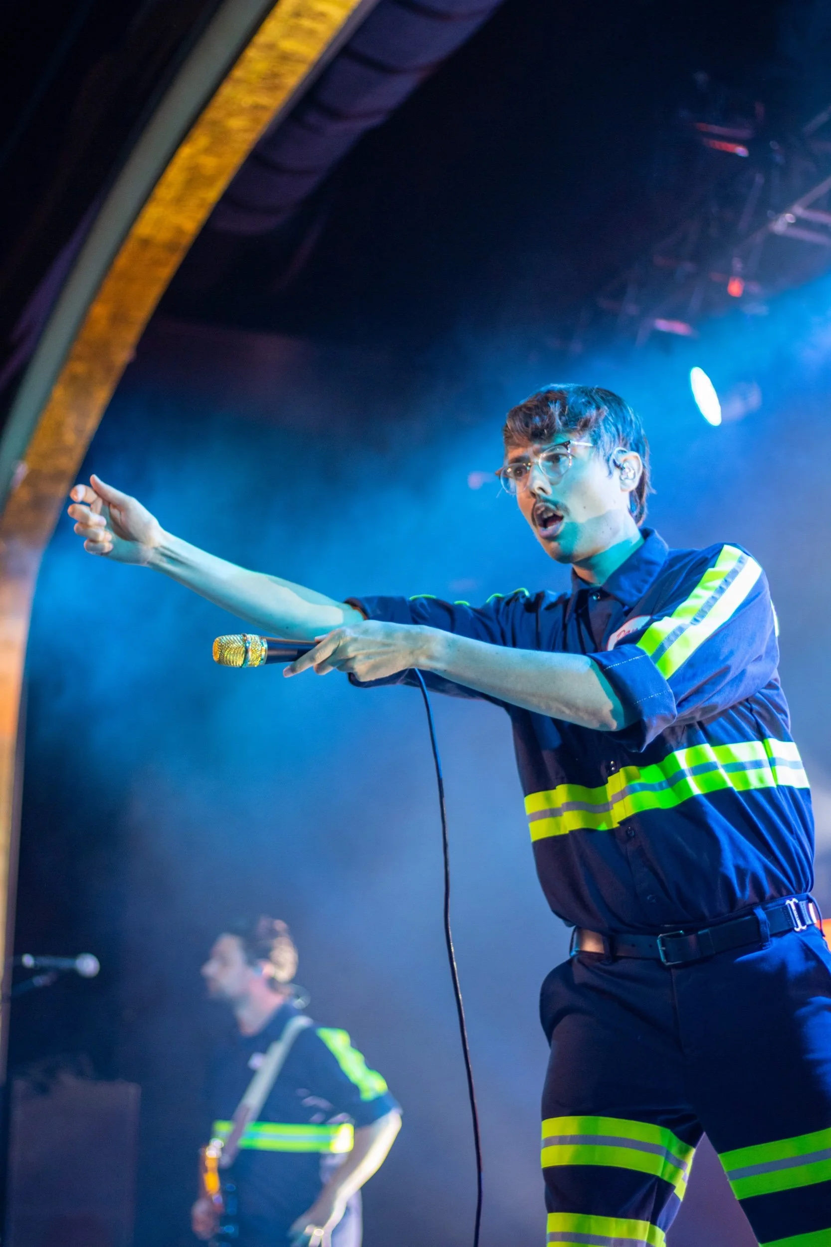 Joywave.