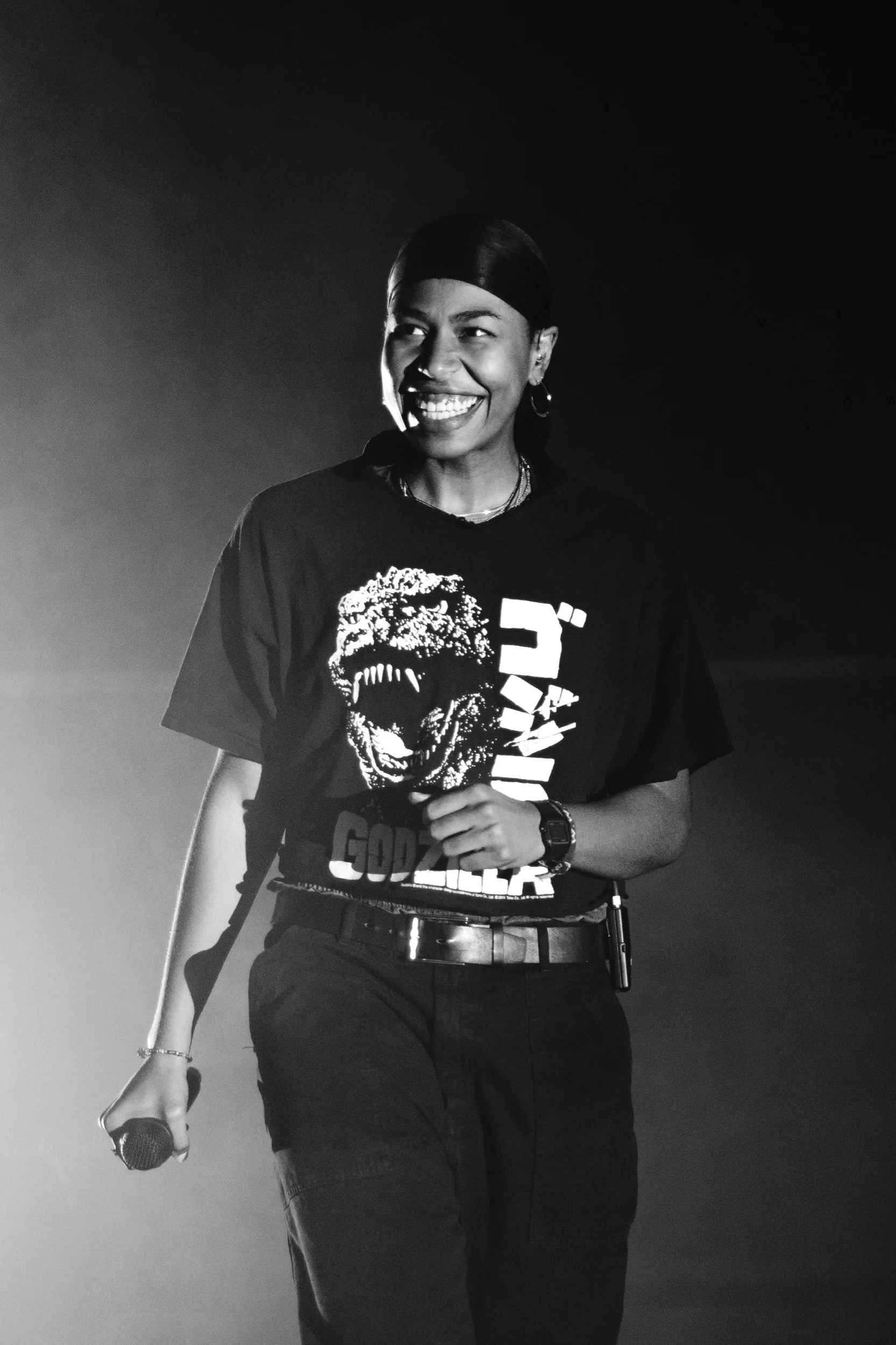 Orion Sun.
