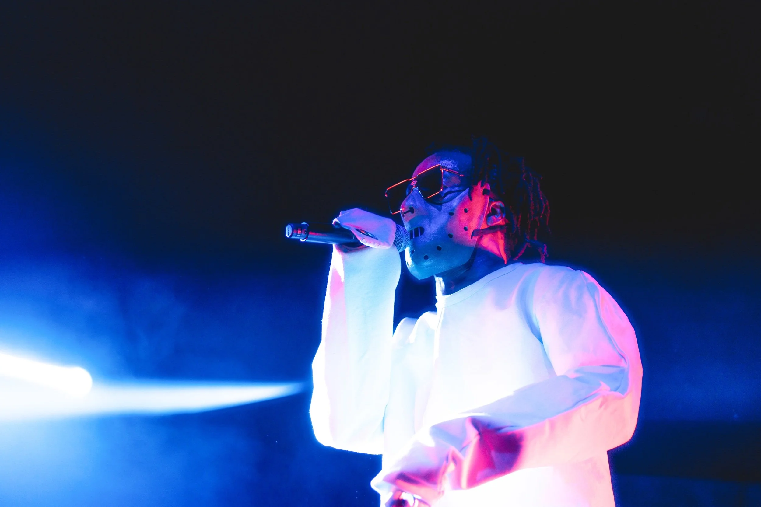 JuicyJ.
