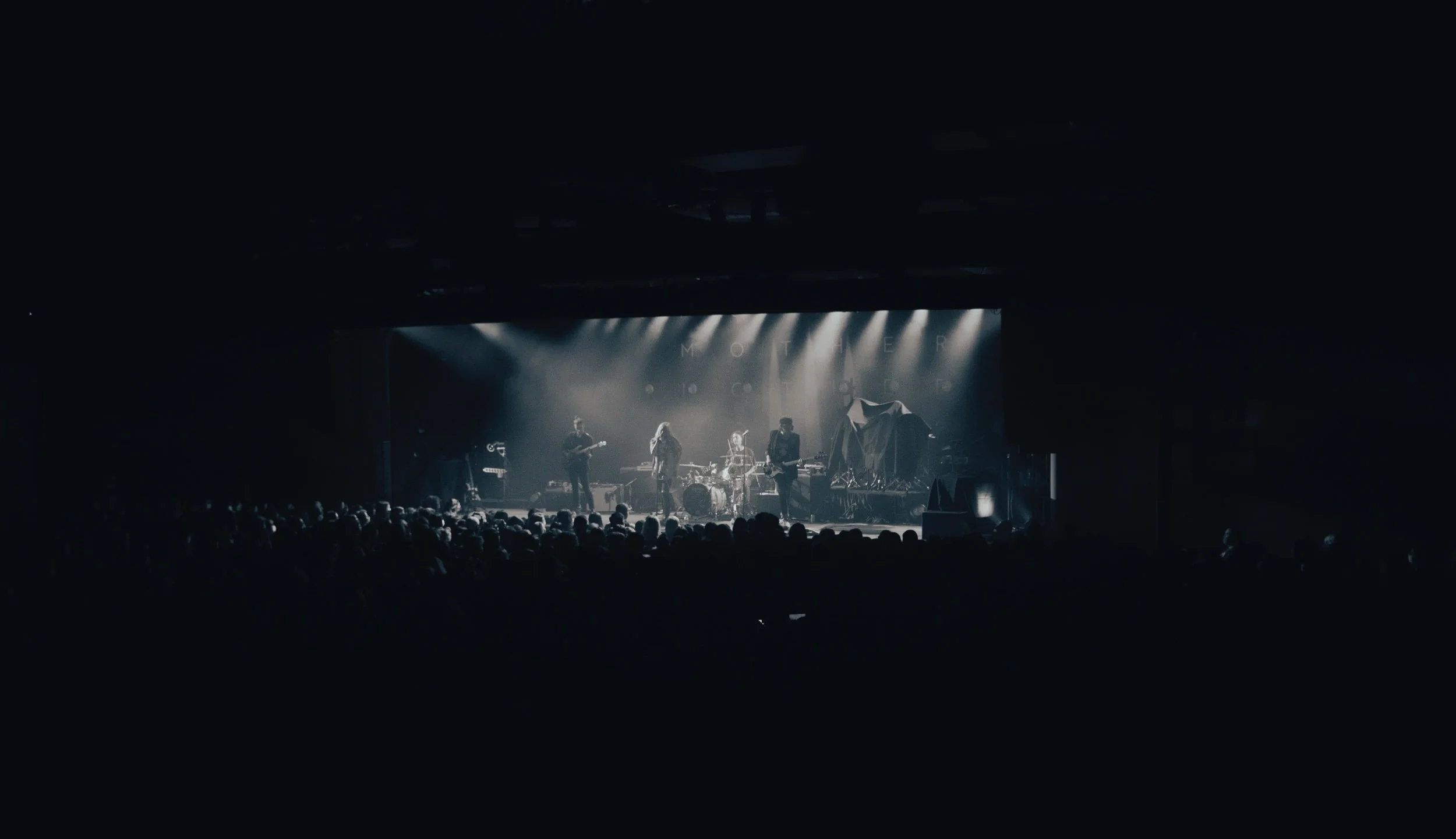 IMG_6724.jpeg