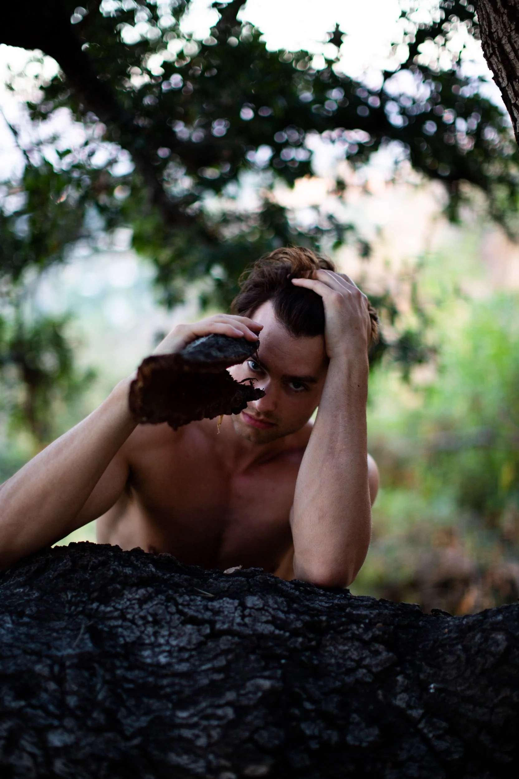 photo aug 30, 7 13 53 pm.jpeg