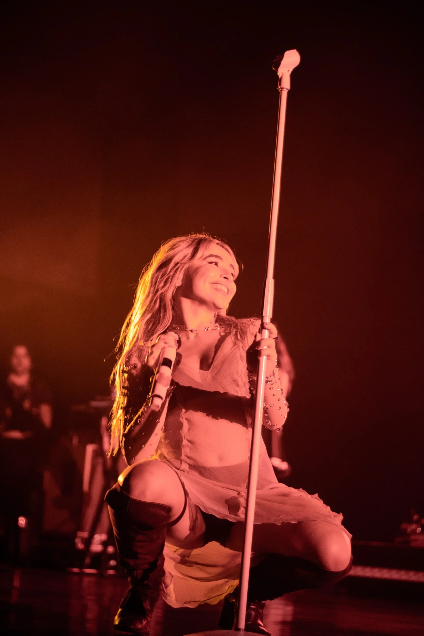 photo oct 12 2022, 9 22 35 am.jpeg