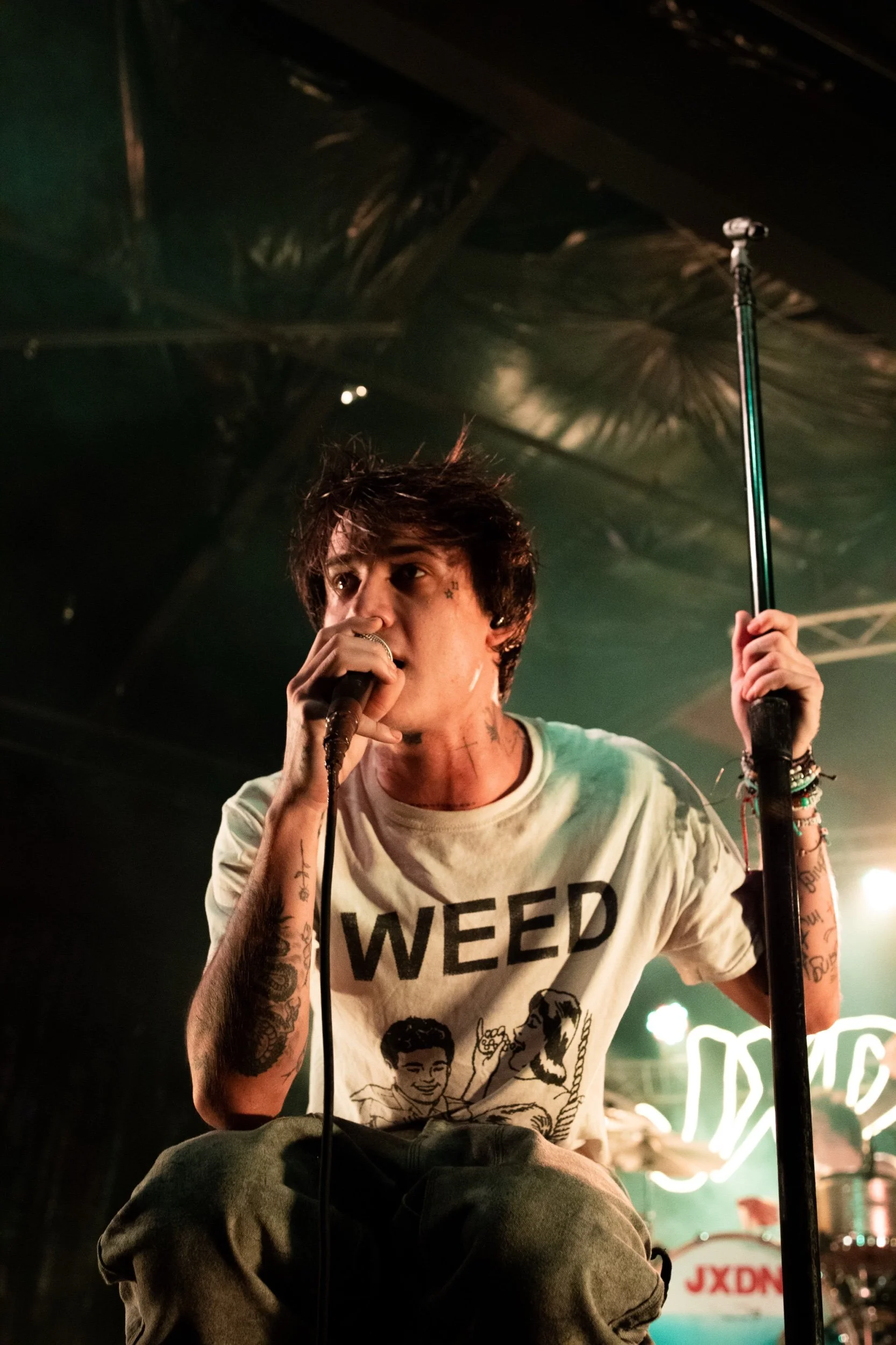 photo apr 16 2023, 9 19 15 am.jpeg