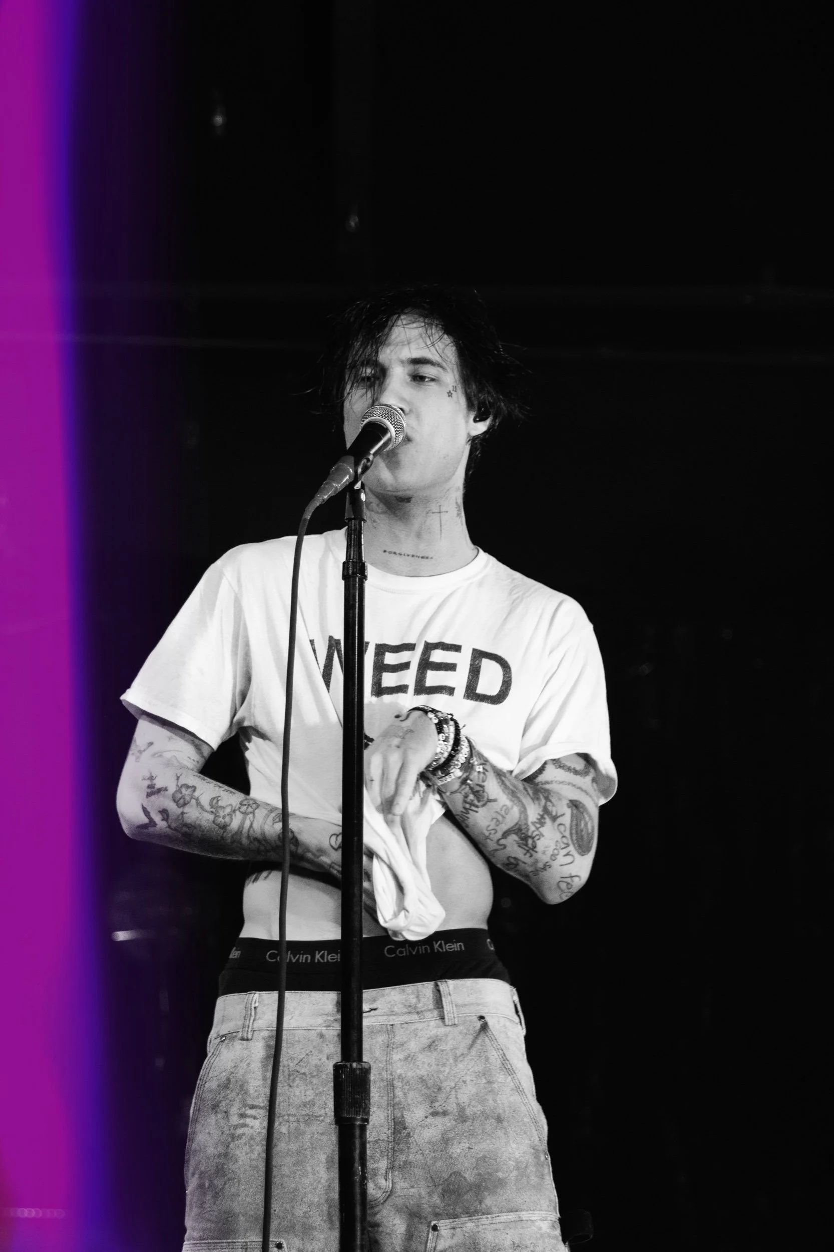 photo apr 17 2023, 9 16 56 am.jpeg