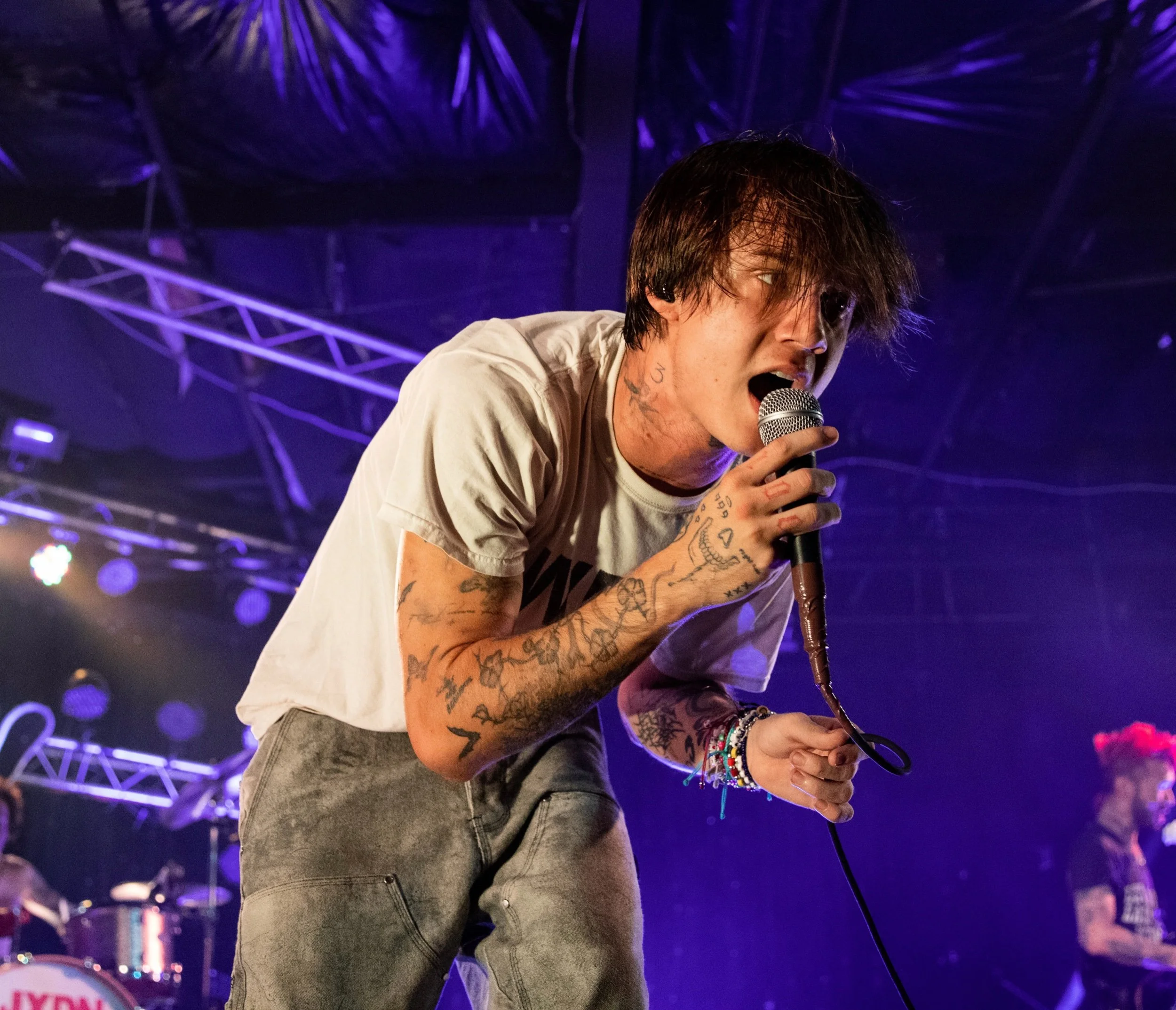 photo apr 16 2023, 9 21 16 am.jpeg