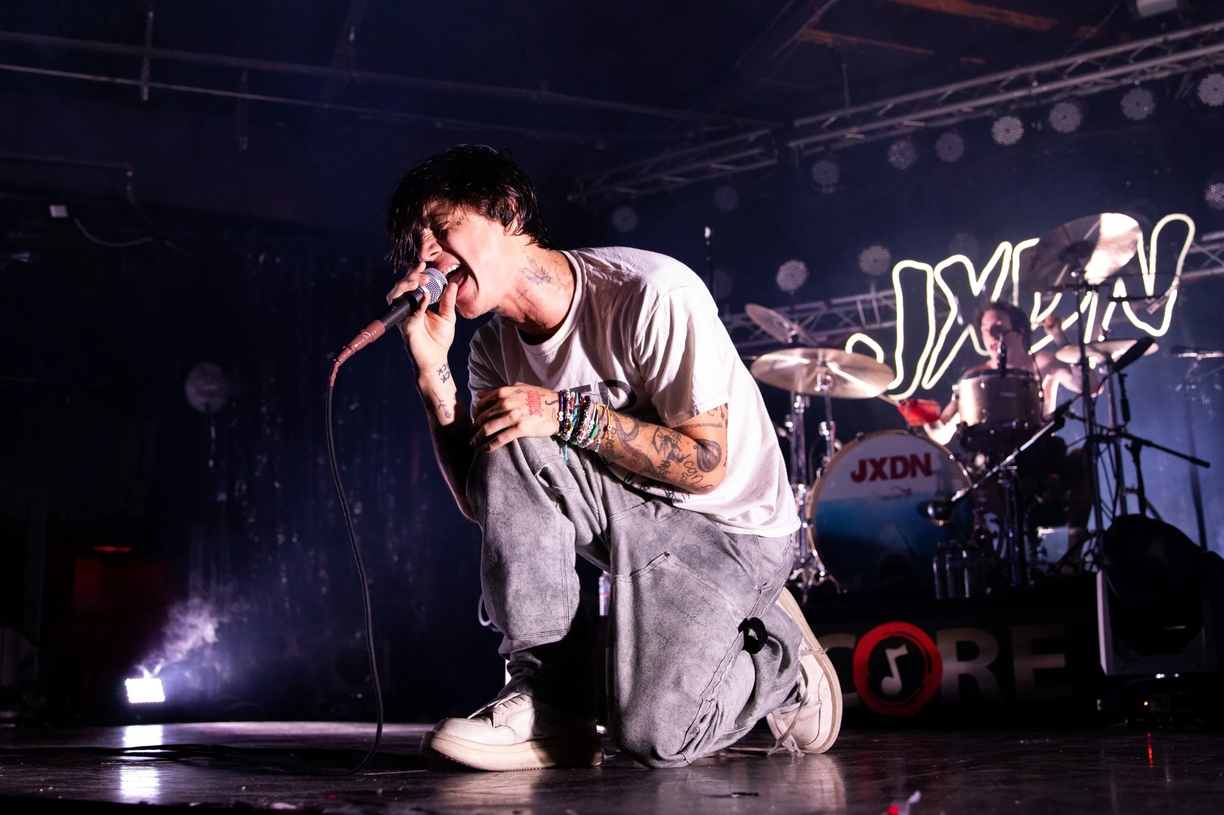 photo apr 16 2023, 9 16 24 am.jpeg