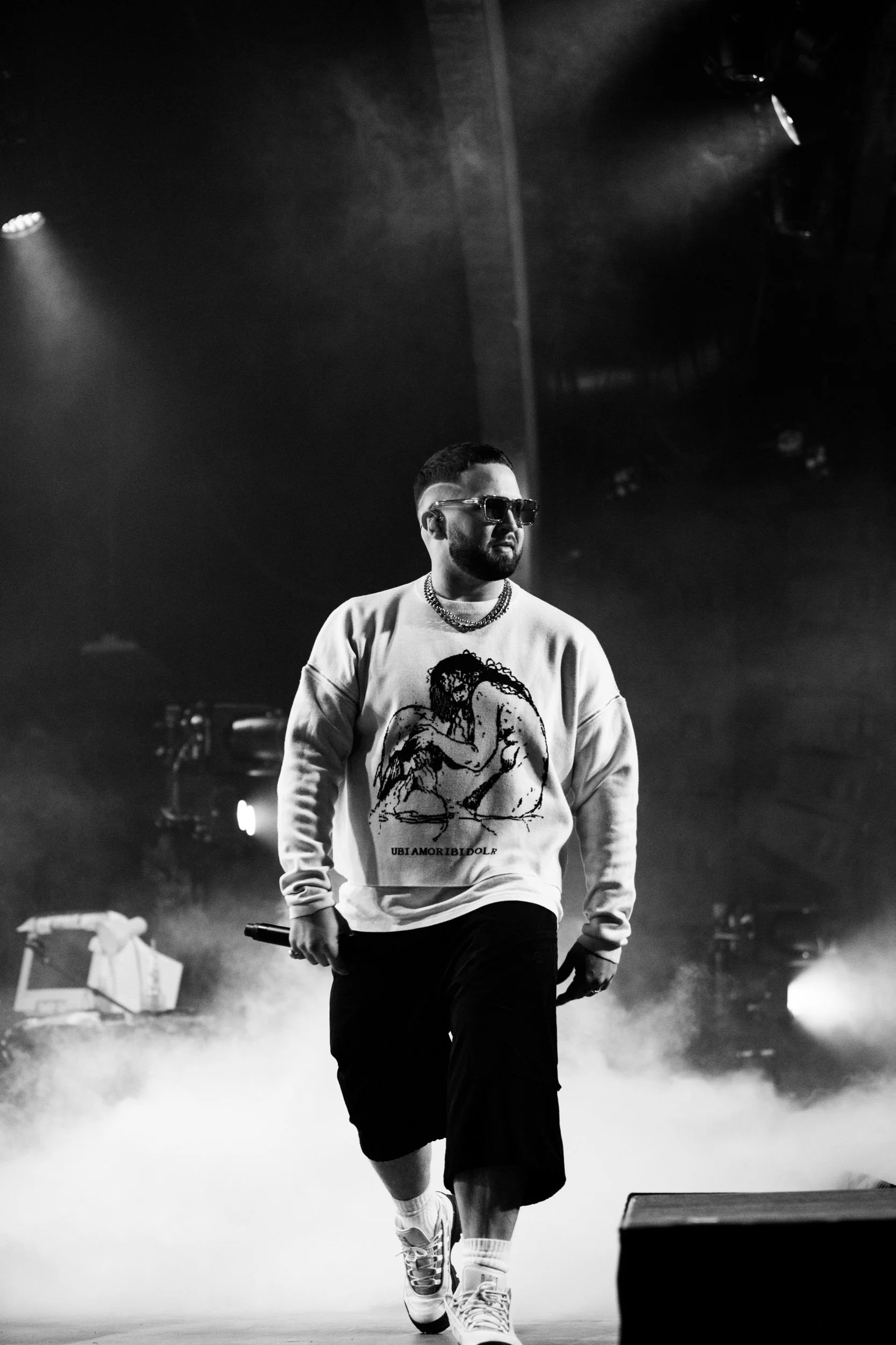  andy mineo.  click   here   to see full gallery! 