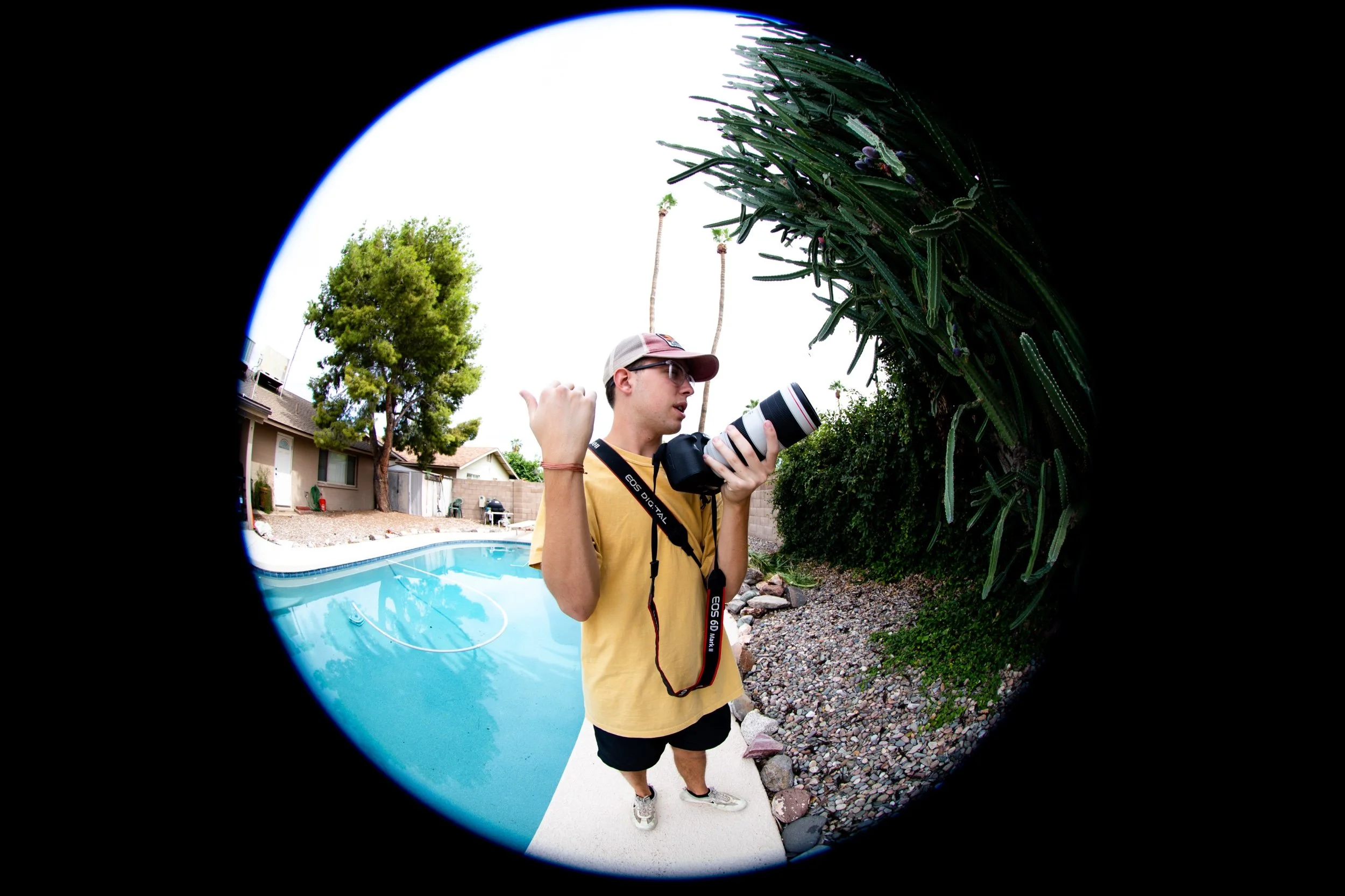 William Richard Hammel (wrhammel)