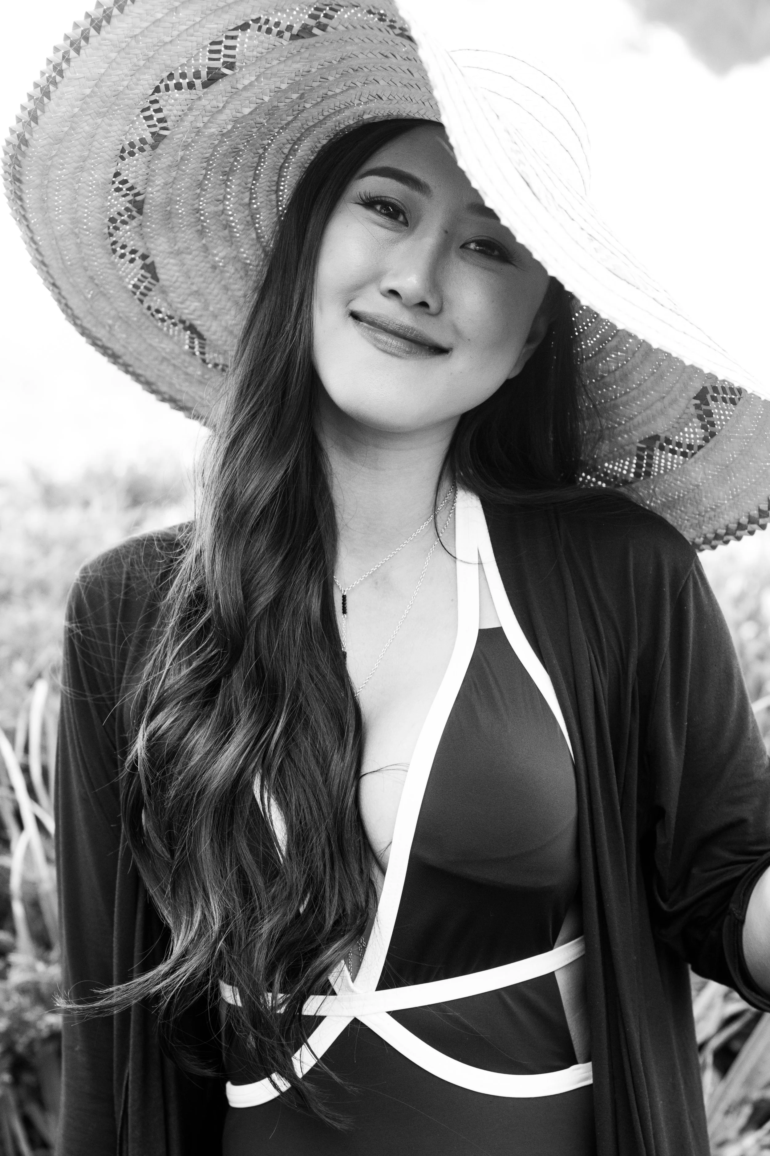  june lee. 