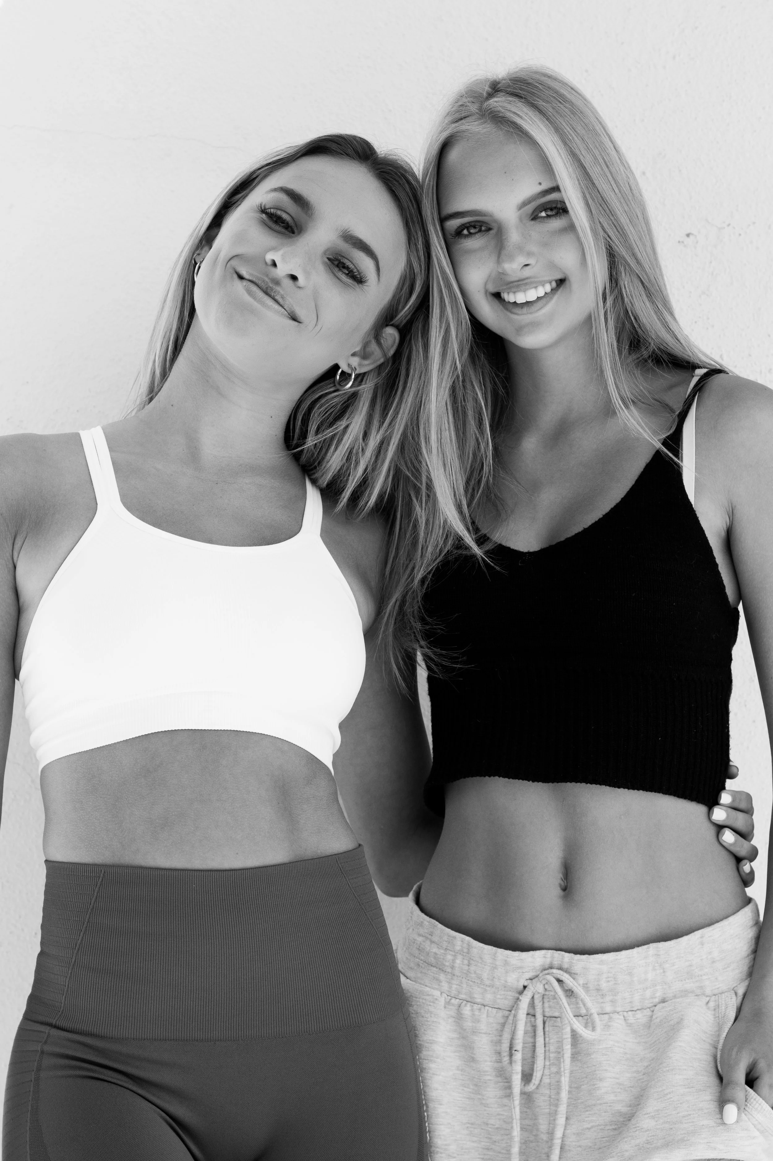  lela jacobsen x jessica belkin. 