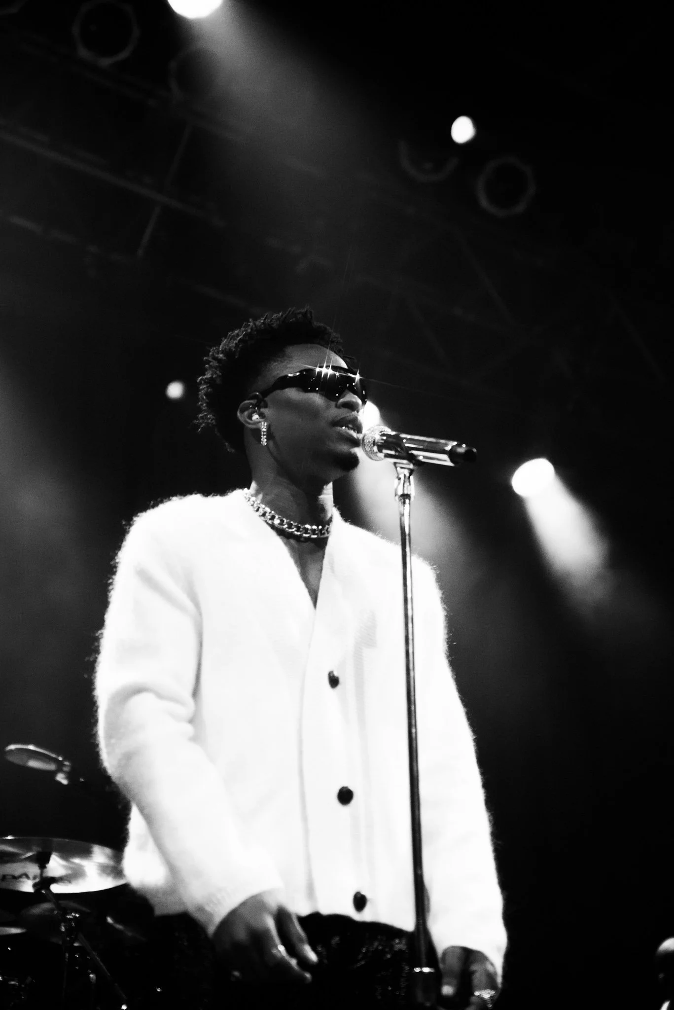 750_7814.jpeg
